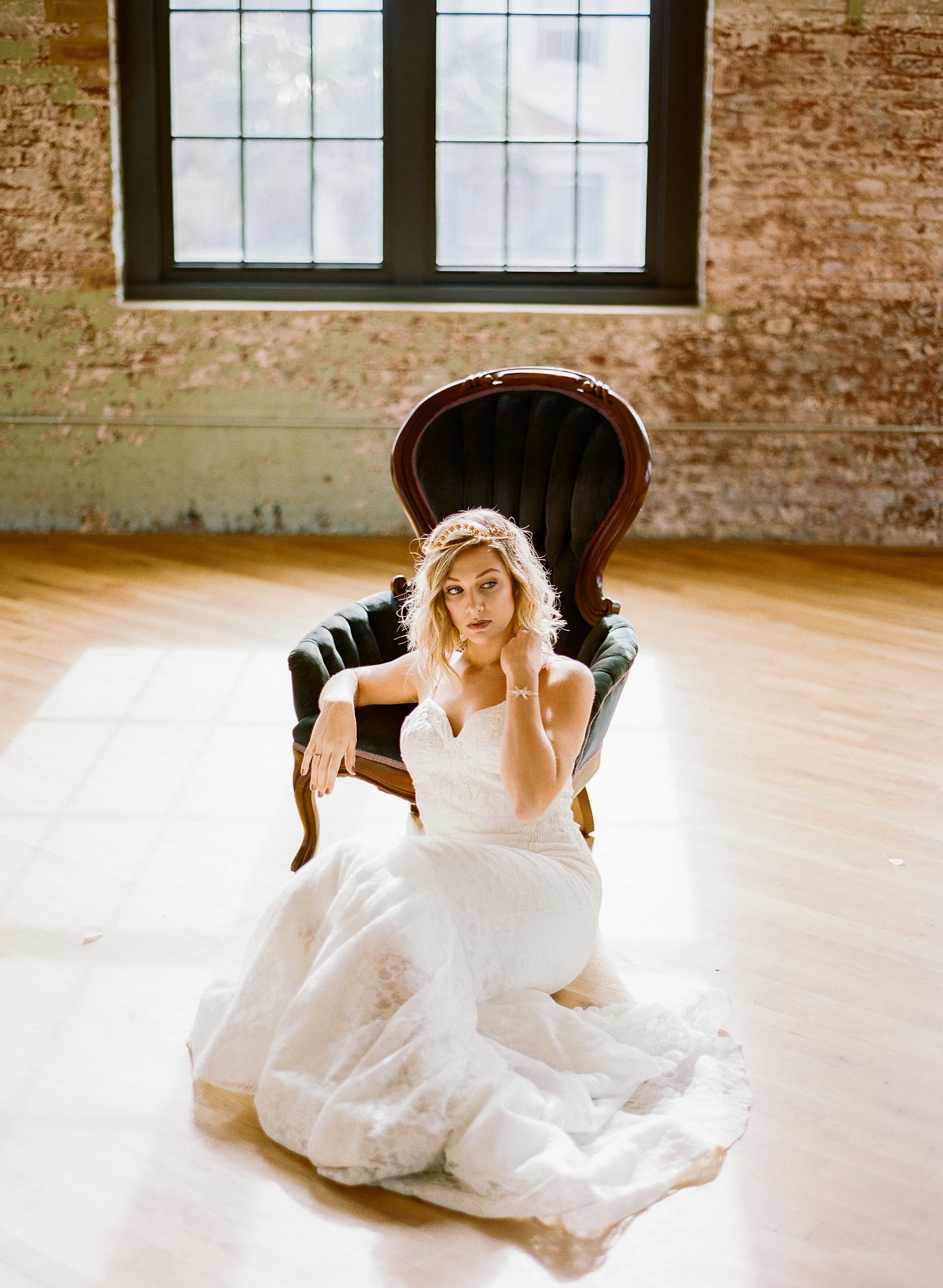 emily-kotarski-bridal-12.jpg