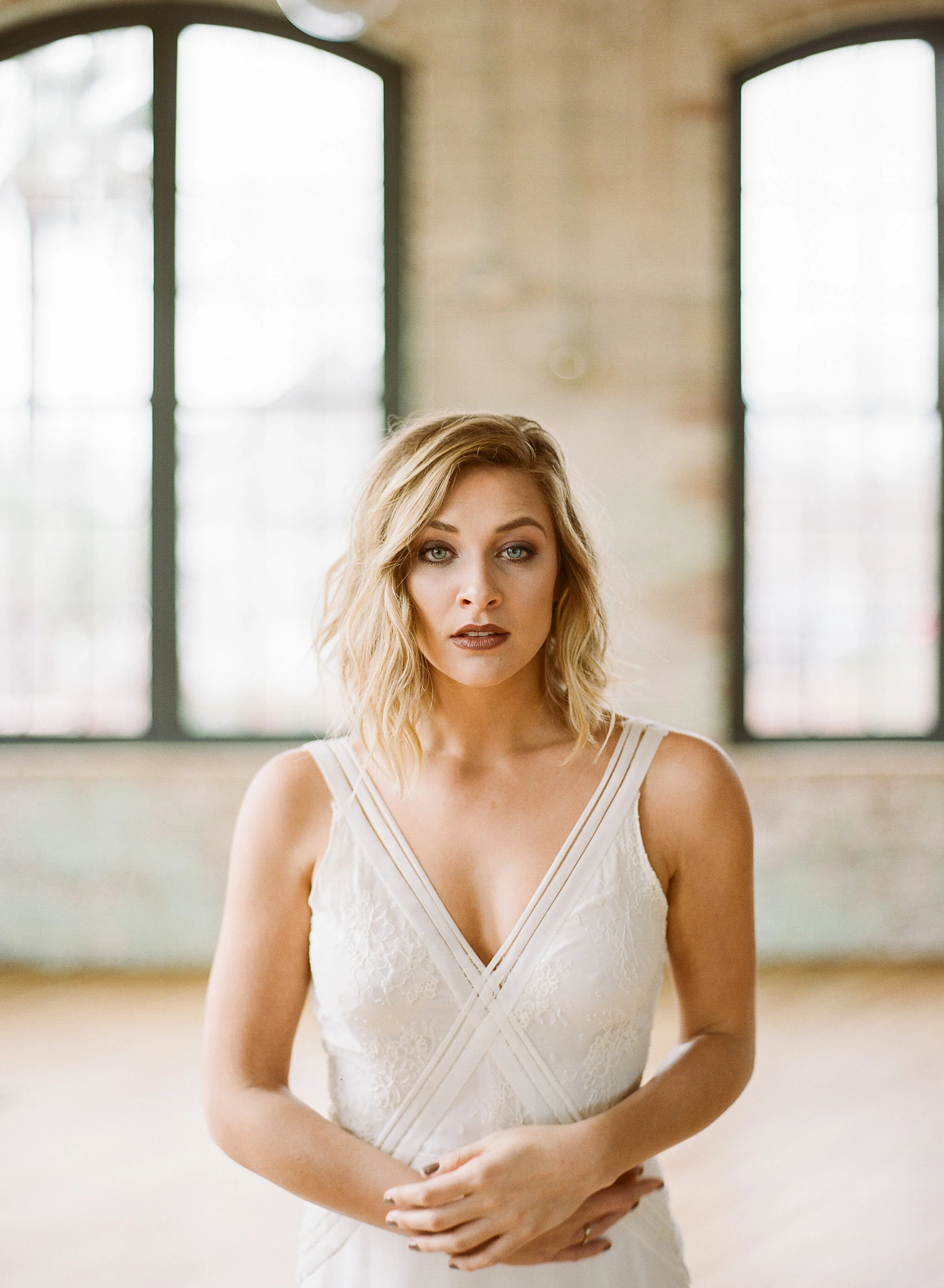 emily-kotarski-bridal-19.jpg