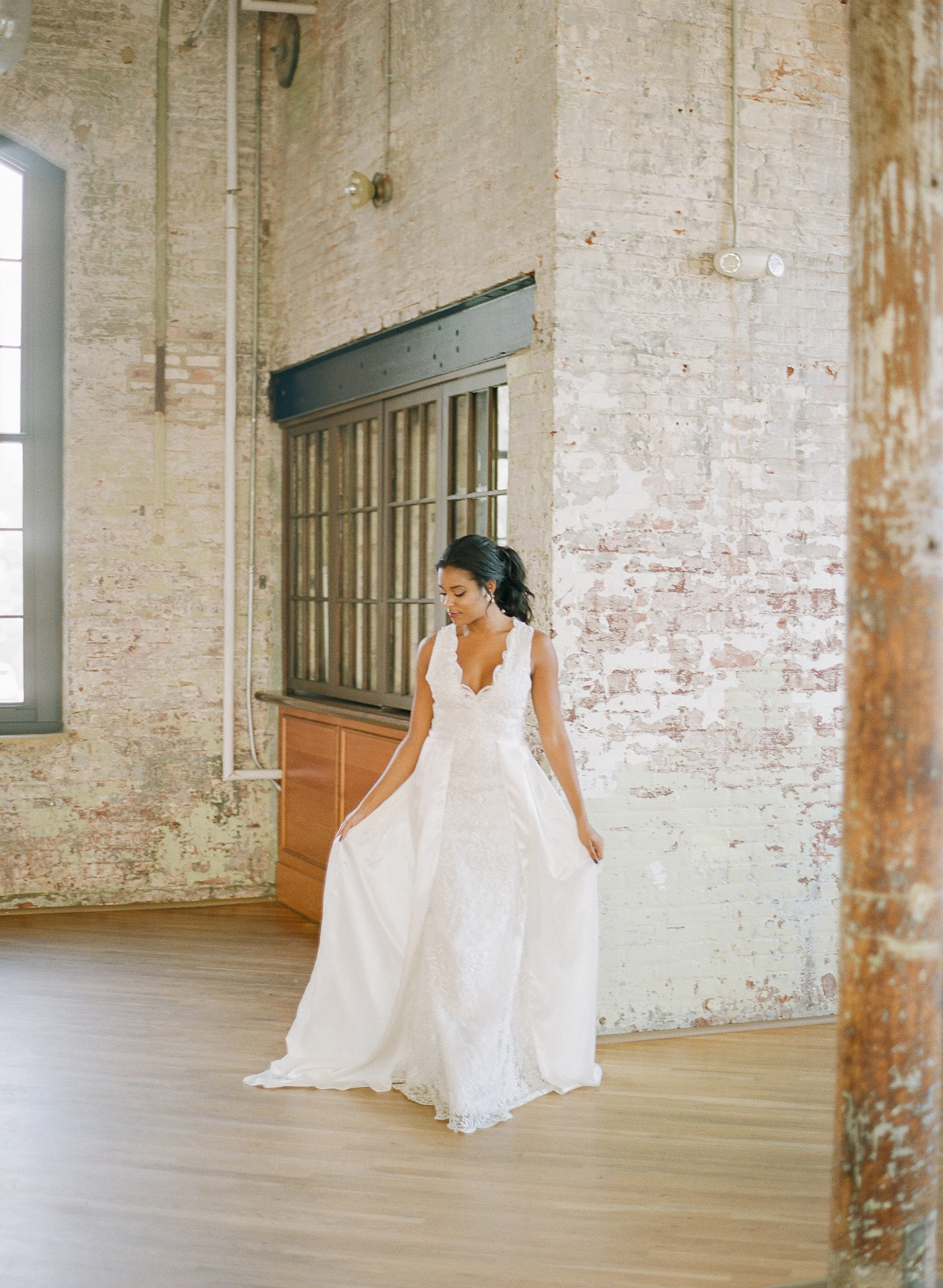emily-kotarski-bridal-24.jpg