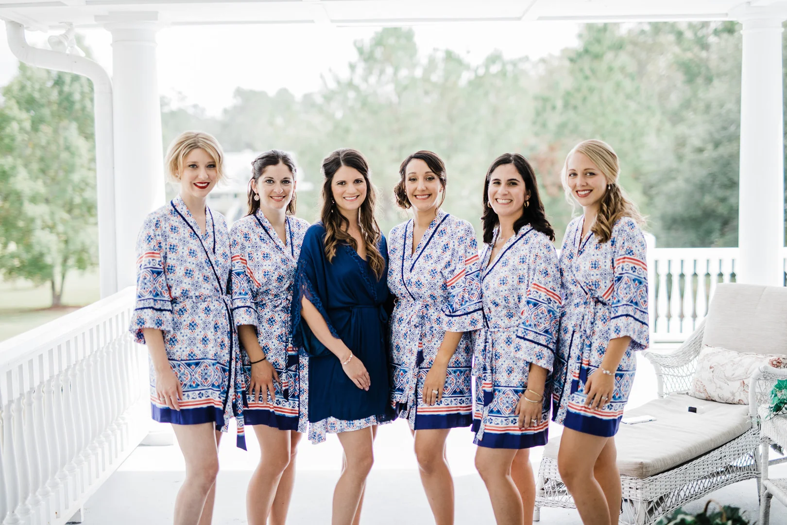 old-wide-awake-plantation-wedding-4.jpg