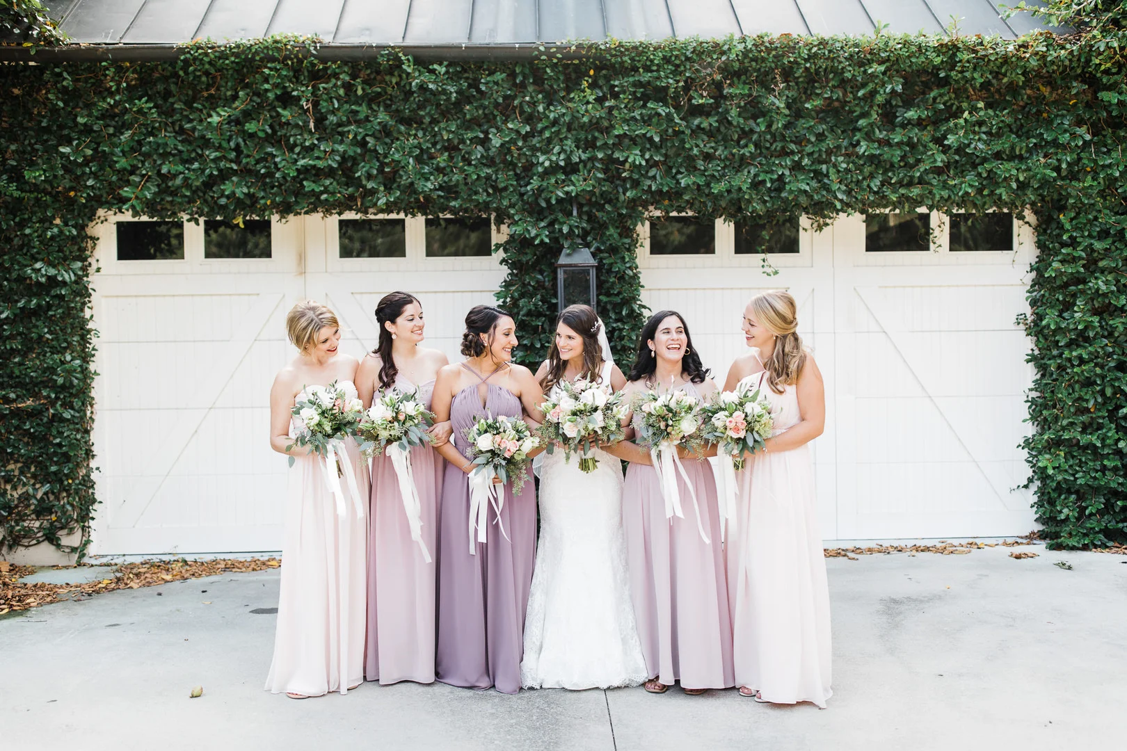 old-wide-awake-plantation-wedding-7.jpg