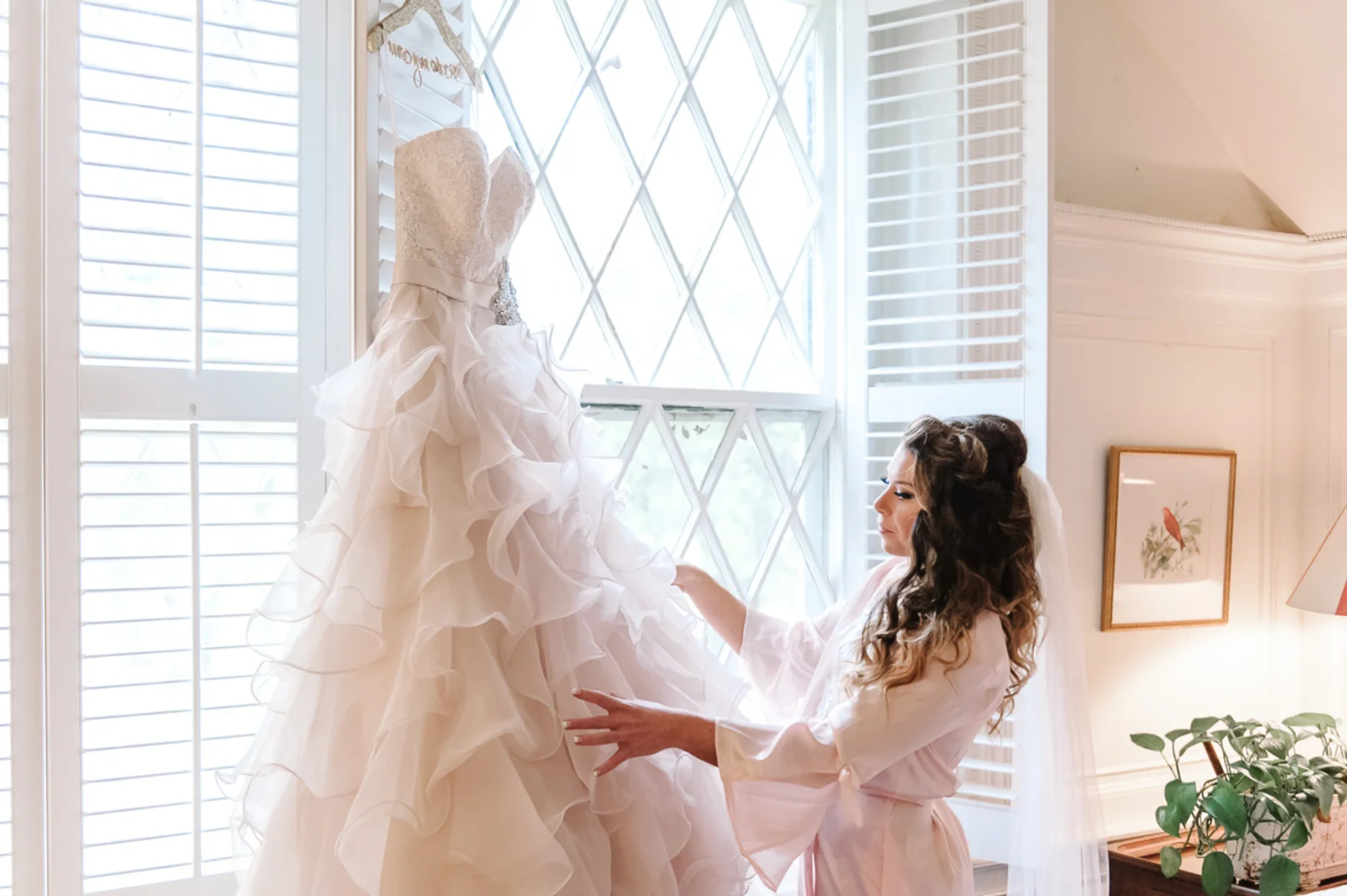 mansfield-plantation-wedding-5.jpg