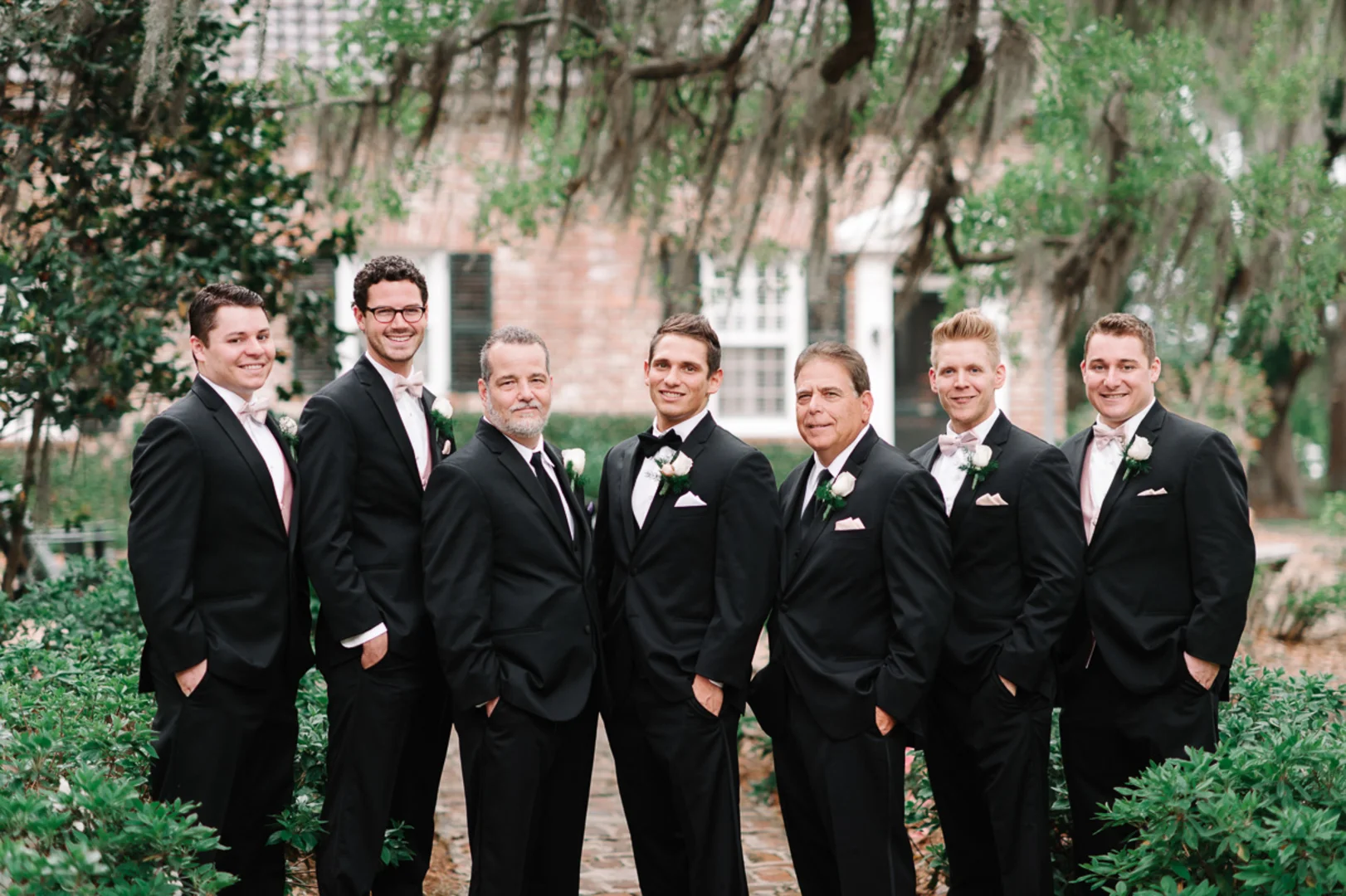 mansfield-plantation-wedding-6.jpg