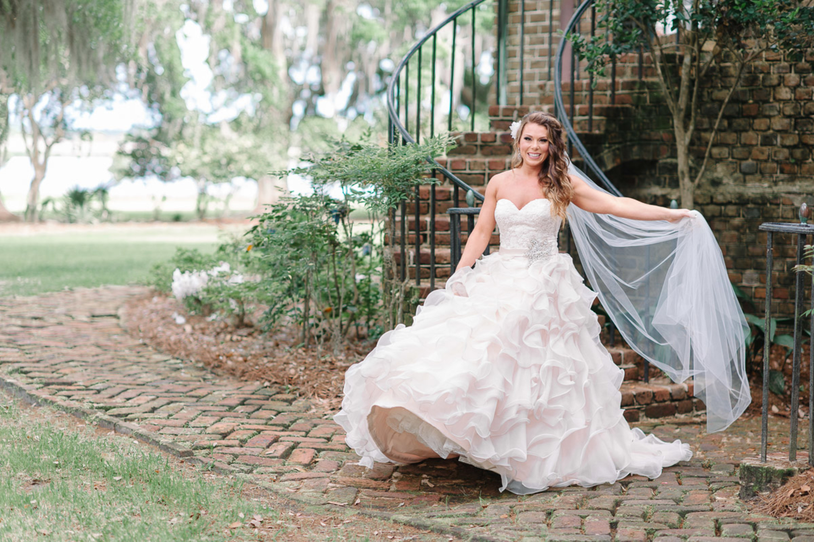 mansfield-plantation-wedding-8.jpg