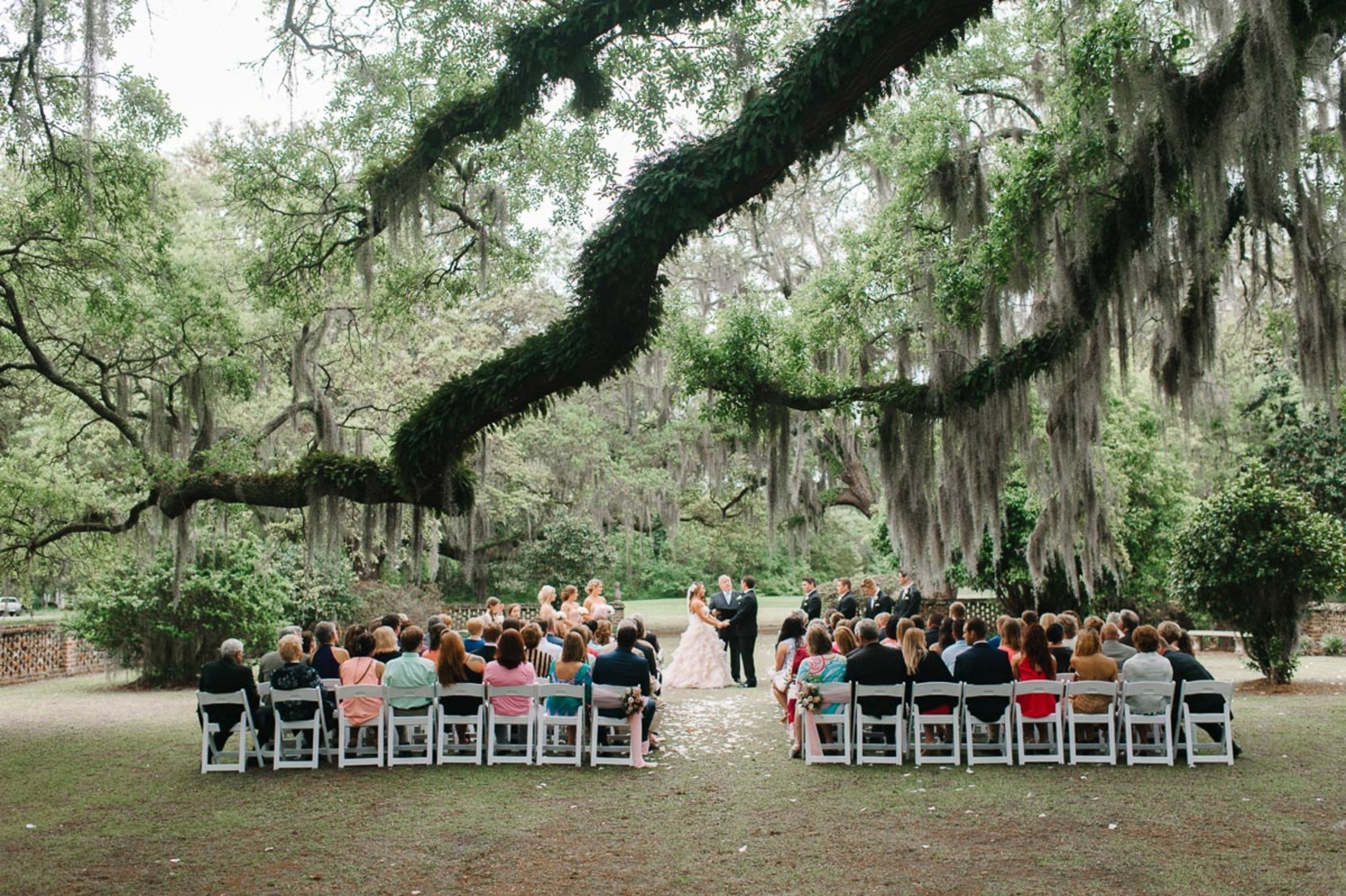 mansfield-plantation-wedding-17.jpg