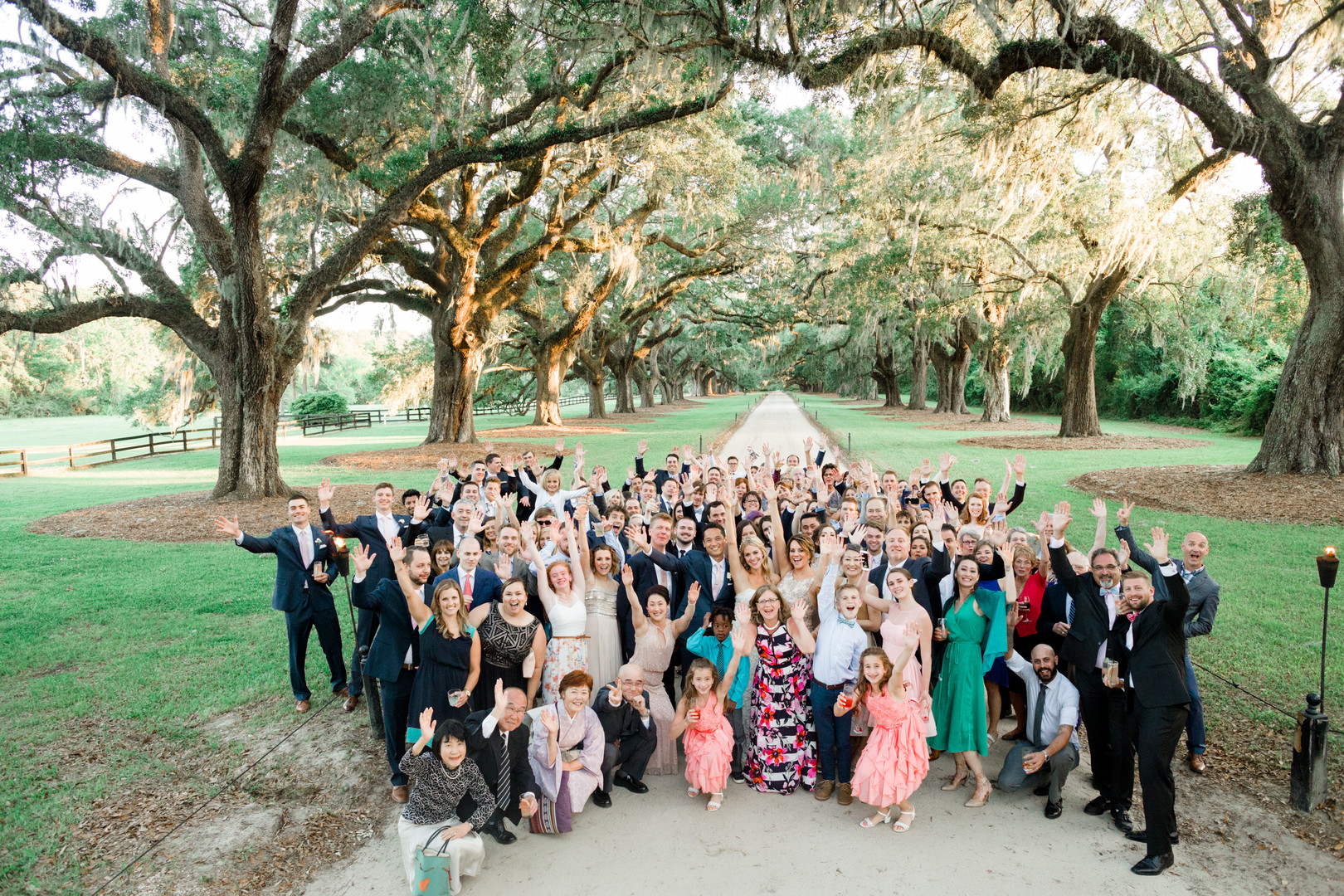 boone-hall-plantation-wedding-53.jpg