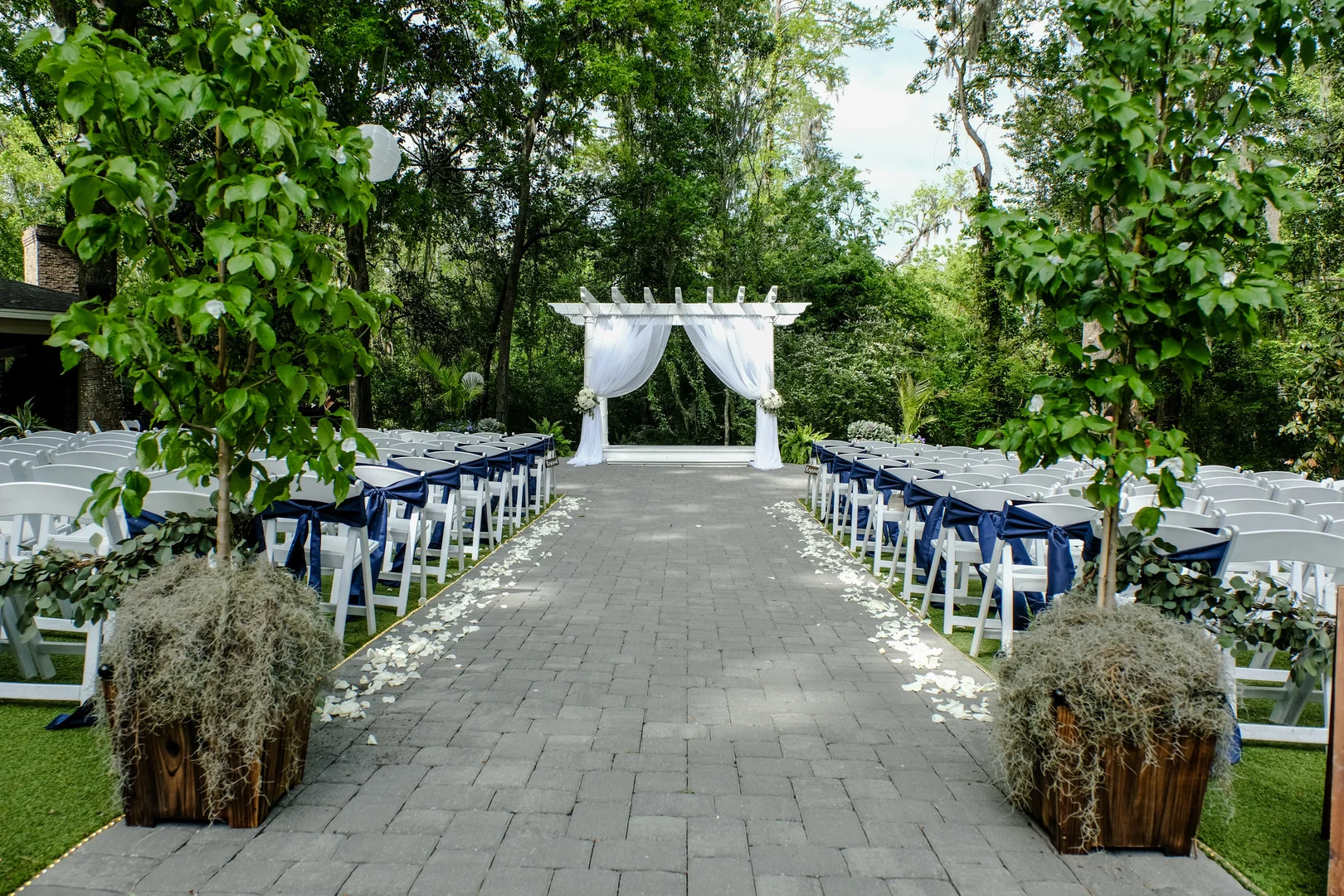 mackey-house-wedding-7.jpg