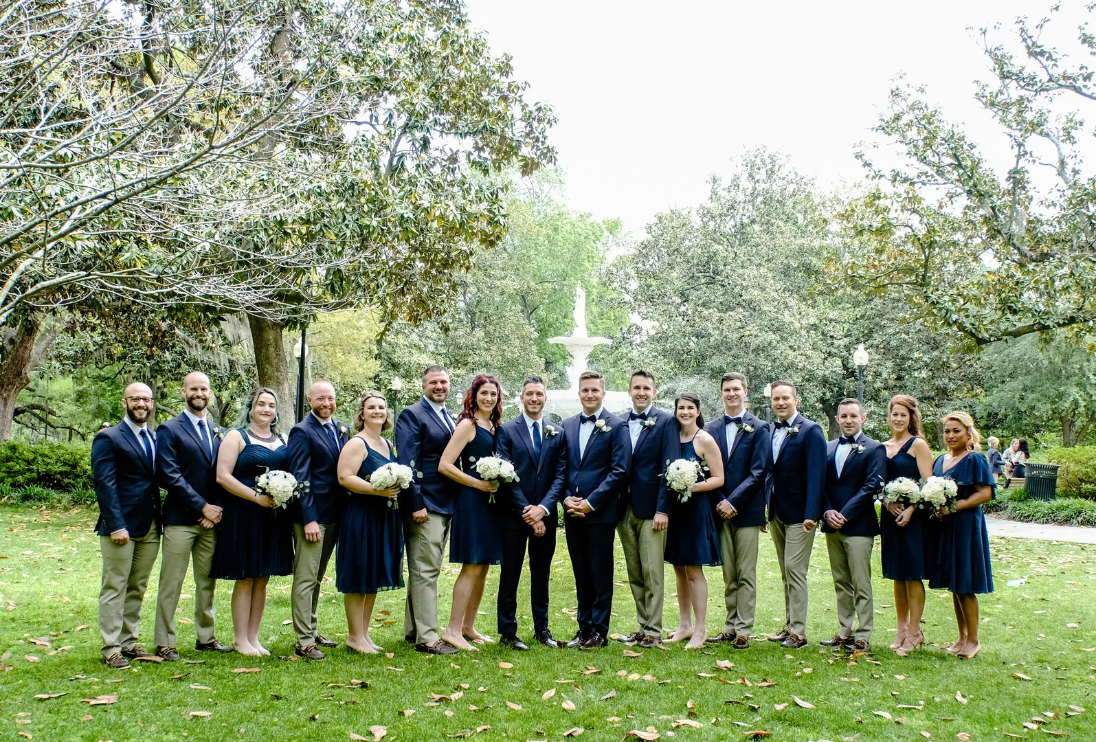 mackey-house-wedding-9.jpg