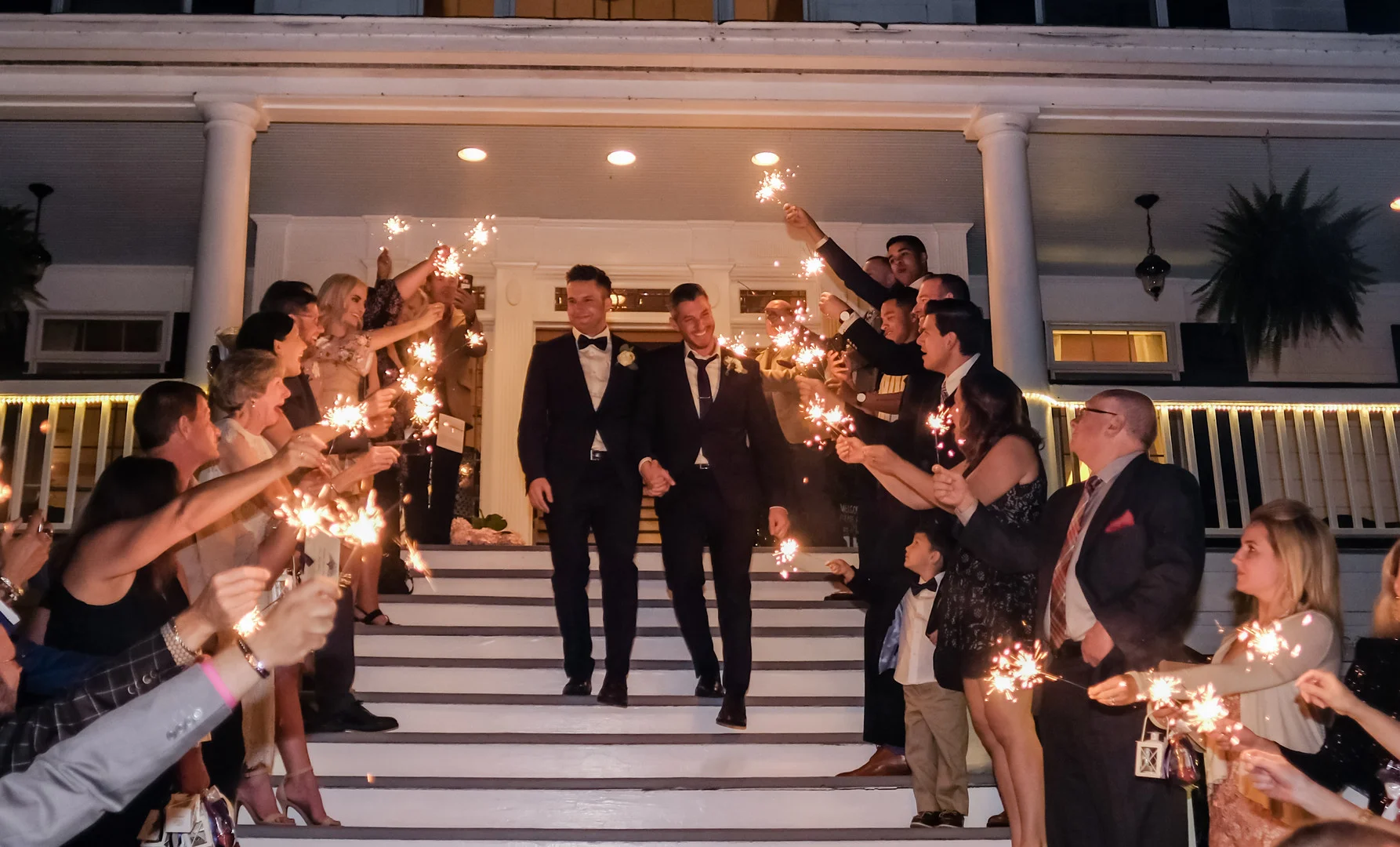 mackey-house-wedding-29.jpg