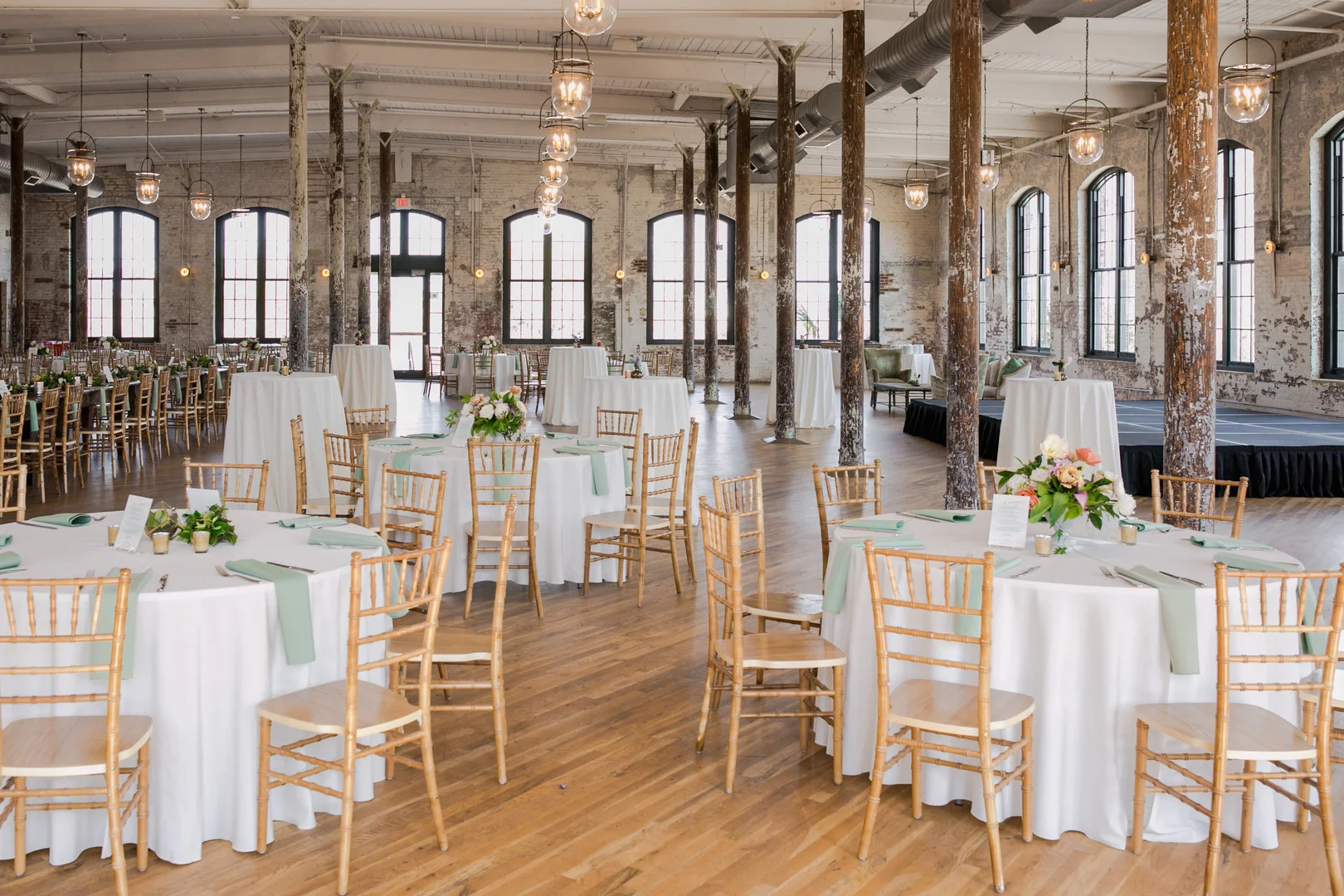 cedar-room-wedding-8.jpg