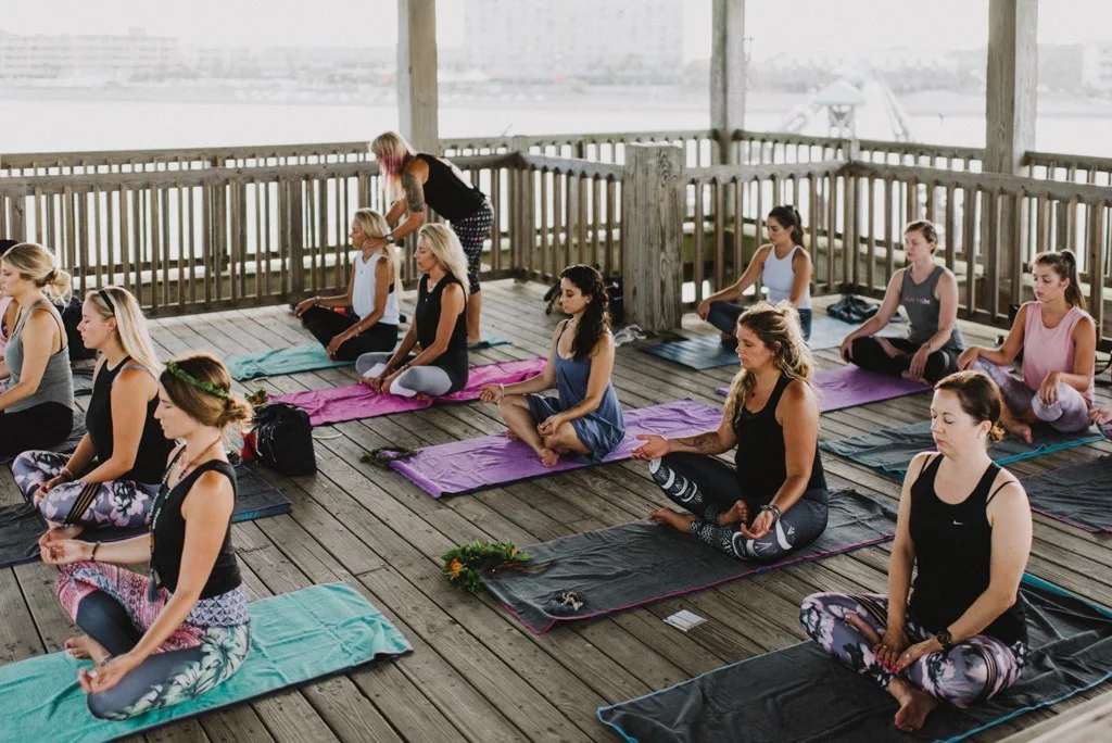 serenity-tree-yoga-7.jpg