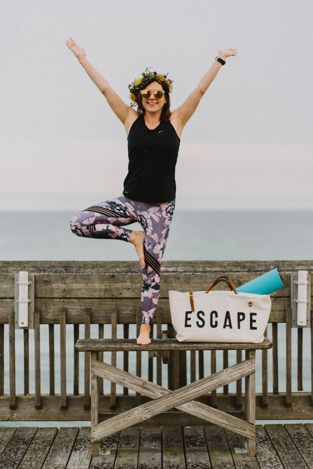 SerenityTreeYoga-061.jpg