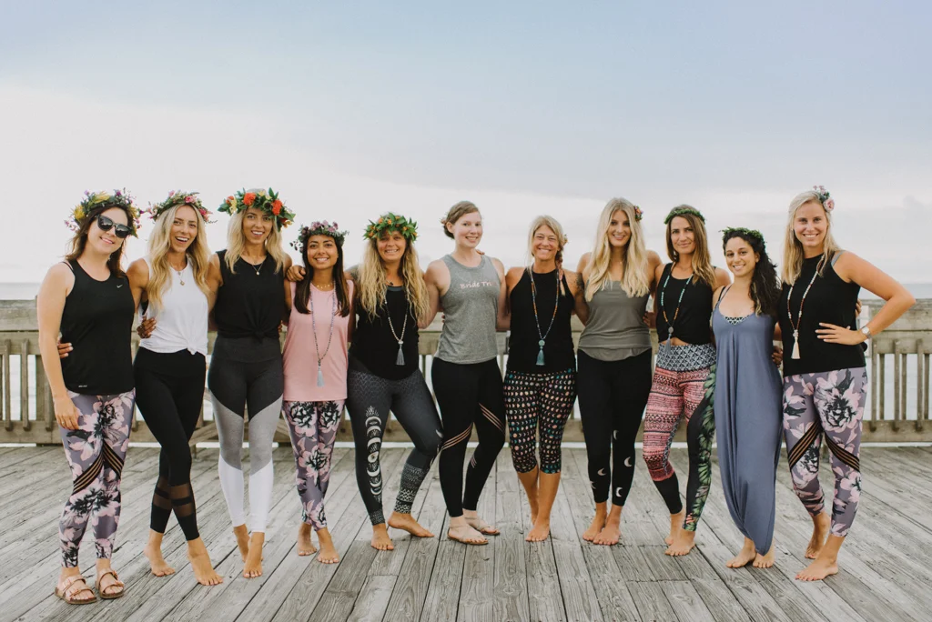 SerenityTreeYoga-029.jpg