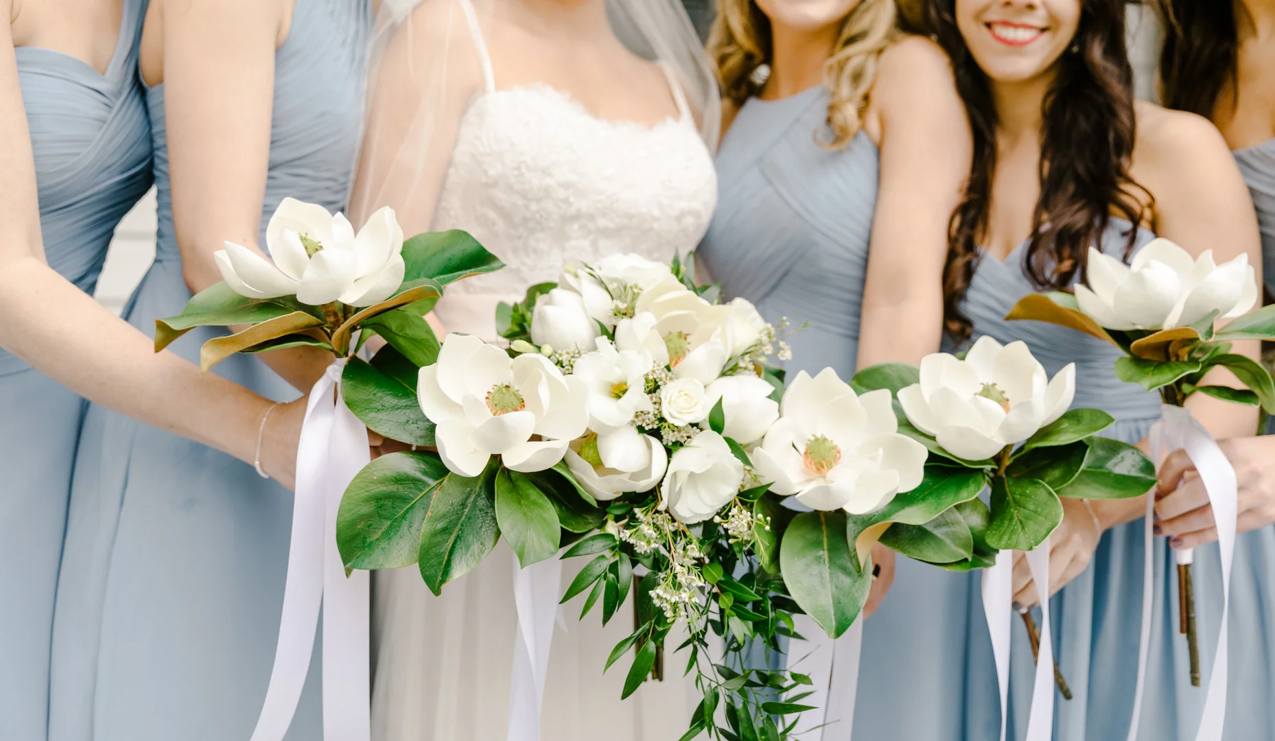 kaminski-house-wedding-13.jpg