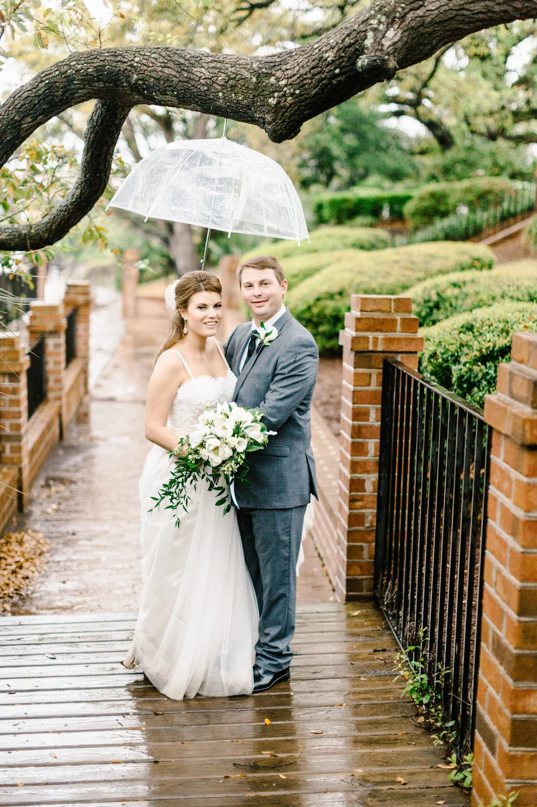 kaminski-house-wedding-29.jpg