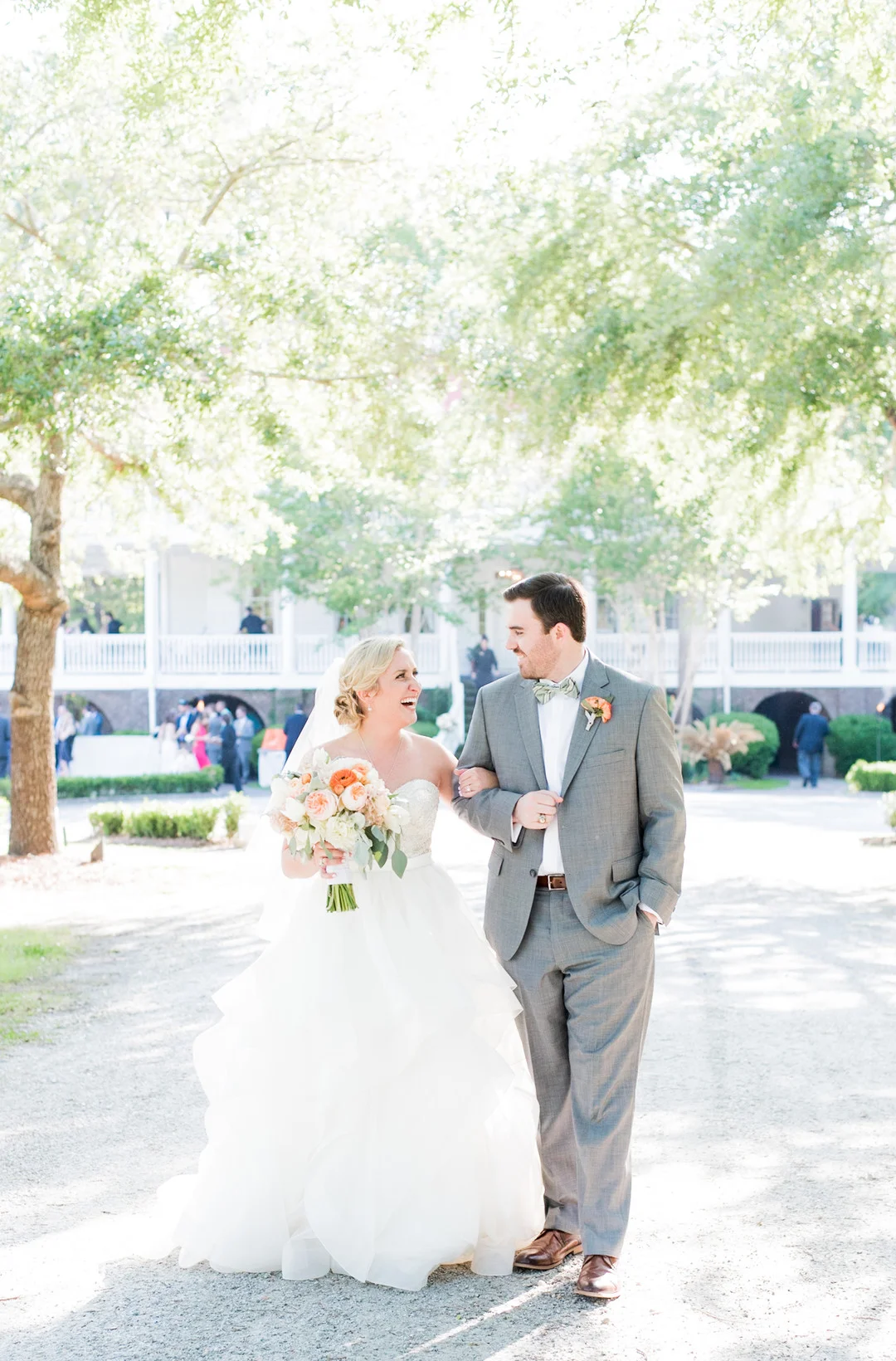 old-wide-awake-plantation-wedding-26.jpg