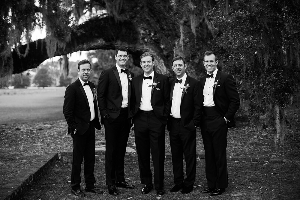 country-club-of-charleston-wedding-10.jpg