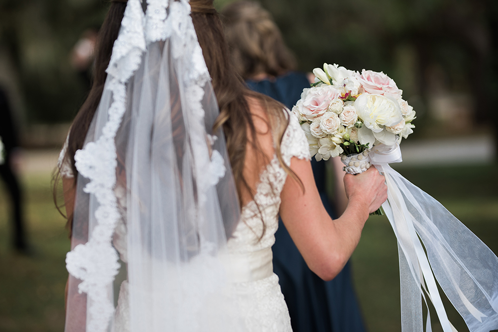 country-club-of-charleston-wedding-32.jpg