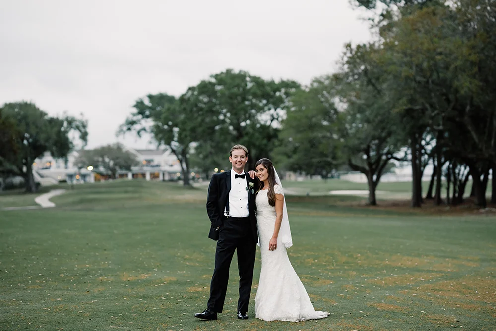 country-club-of-charleston-wedding-33.jpg