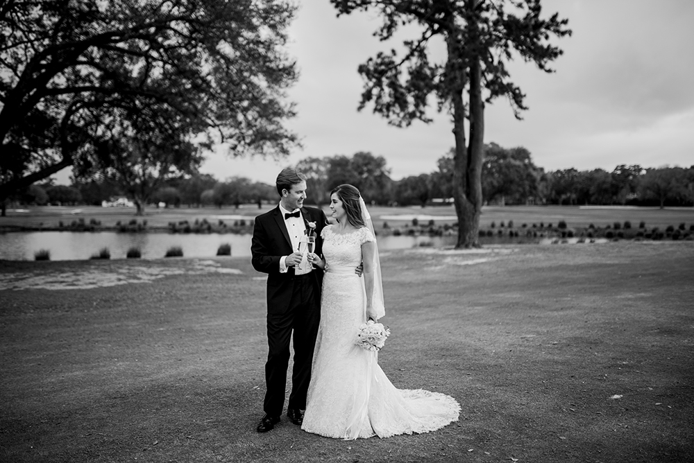 country-club-of-charleston-wedding-28.jpg