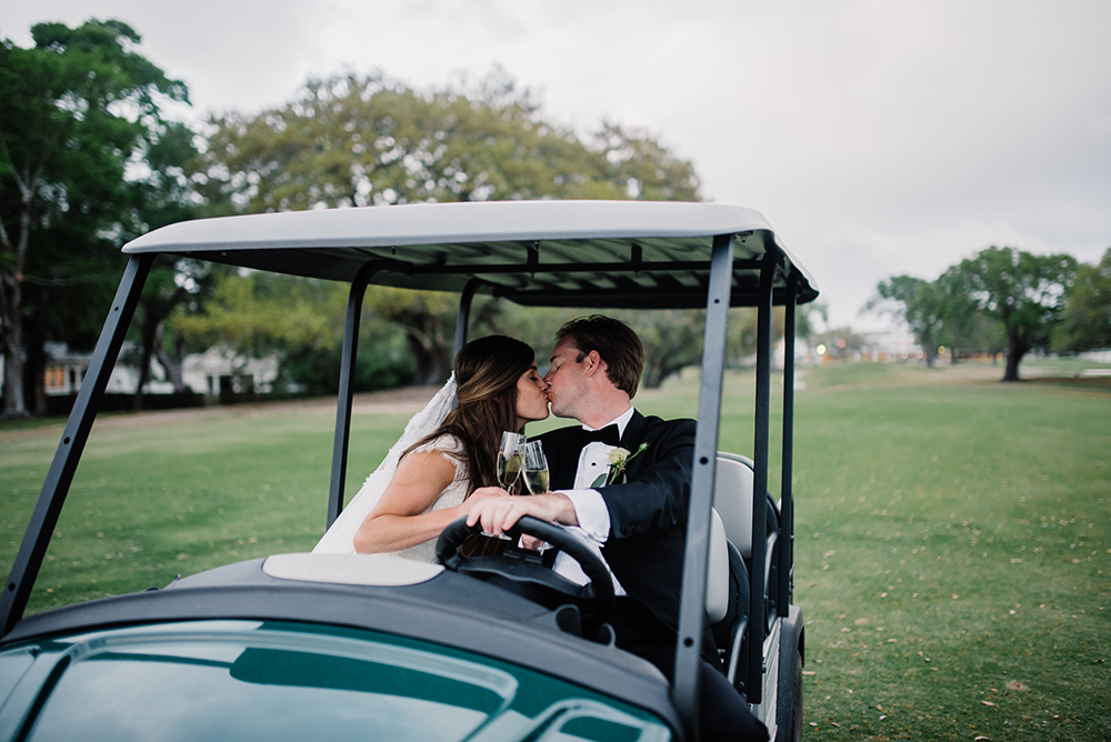 country-club-of-charleston-wedding-36.jpg