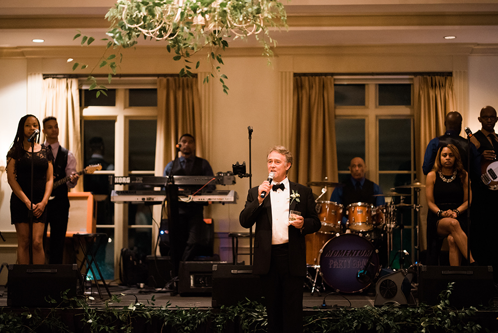 country-club-of-charleston-wedding-43.jpg