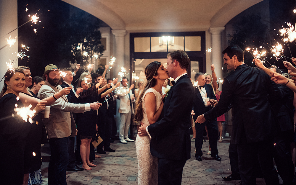 country-club-of-charleston-wedding-45.jpg