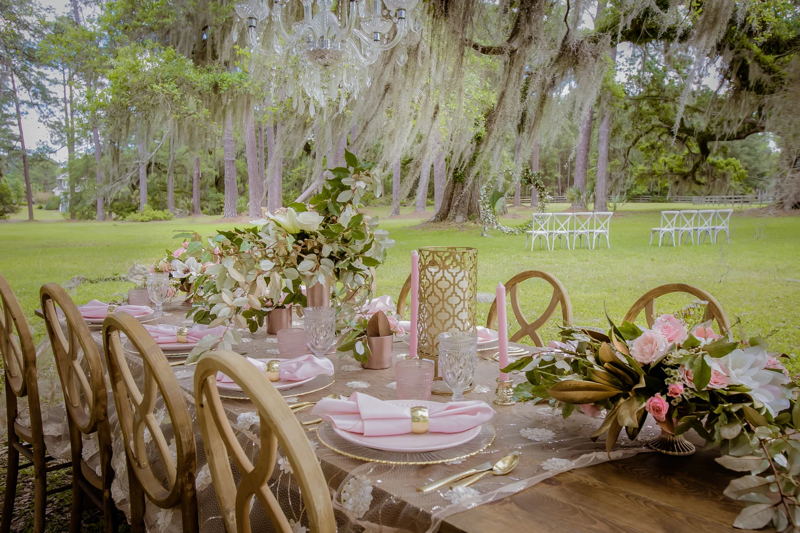 rose-hill-mansion-wedding-19.jpg