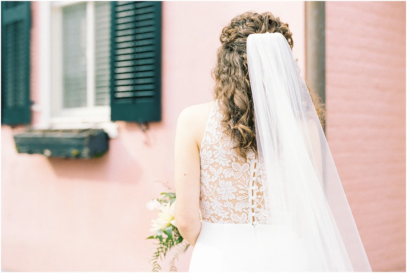 mills-house-hotel-wedding-12.jpg