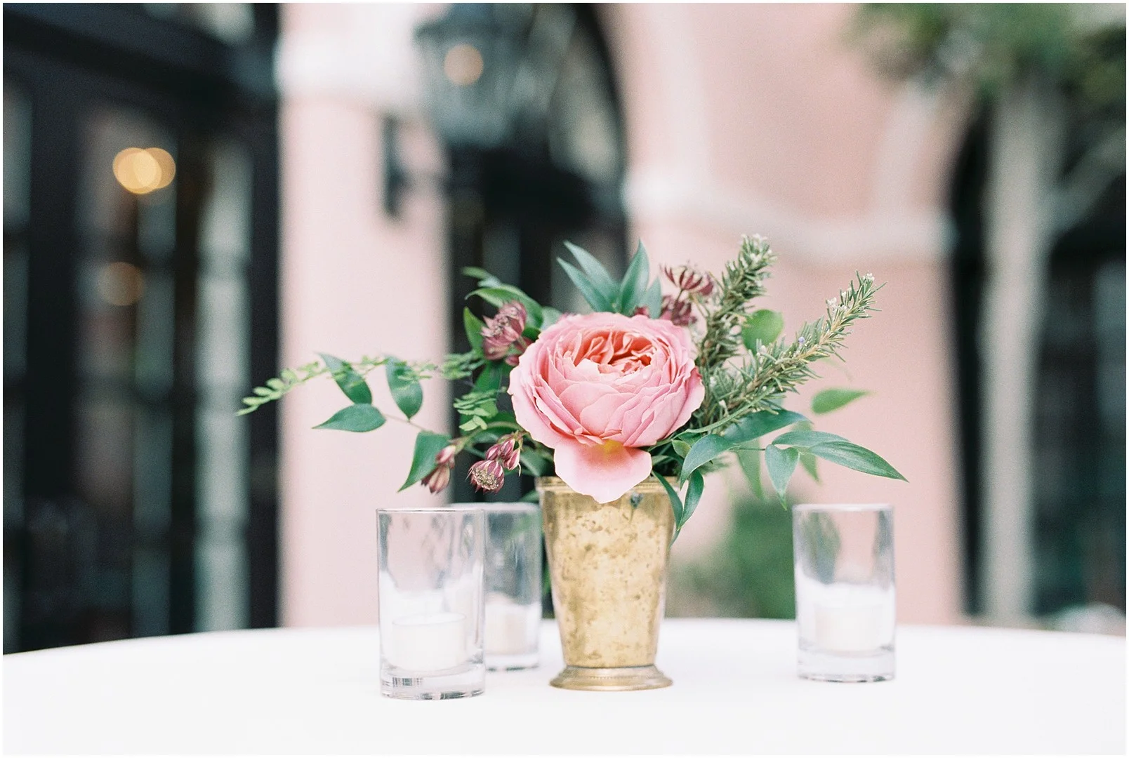 mills-house-hotel-wedding-20(1).jpg