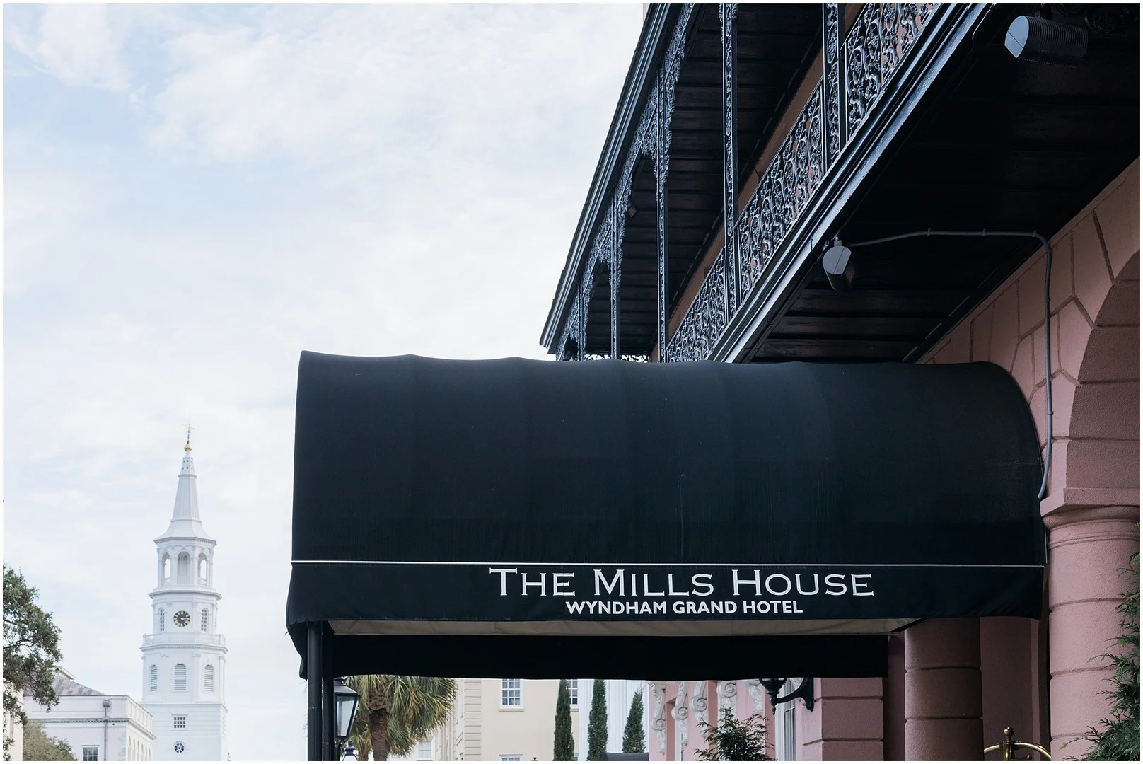 mills-house-hotel-wedding-21(1).jpg