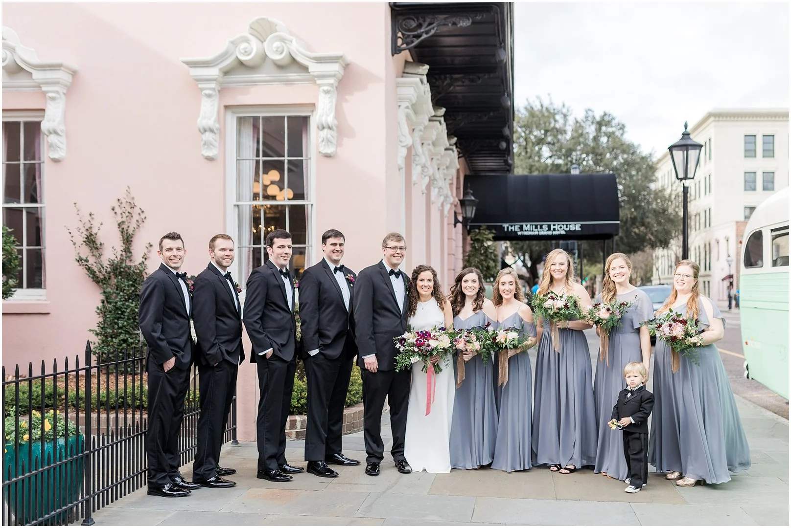 mills-house-hotel-wedding-33.jpg