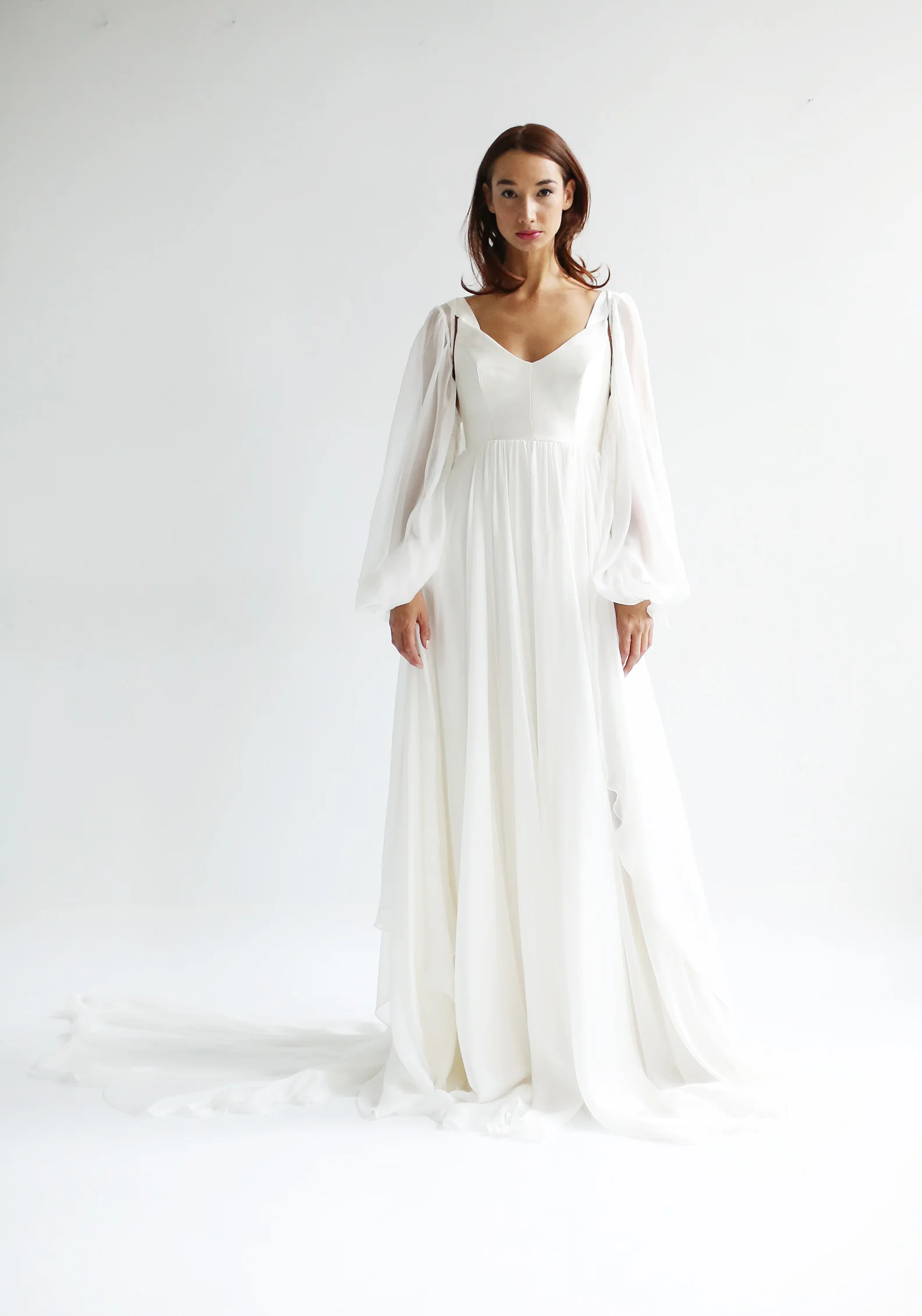 leanne-marshall-bridal-2.jpg