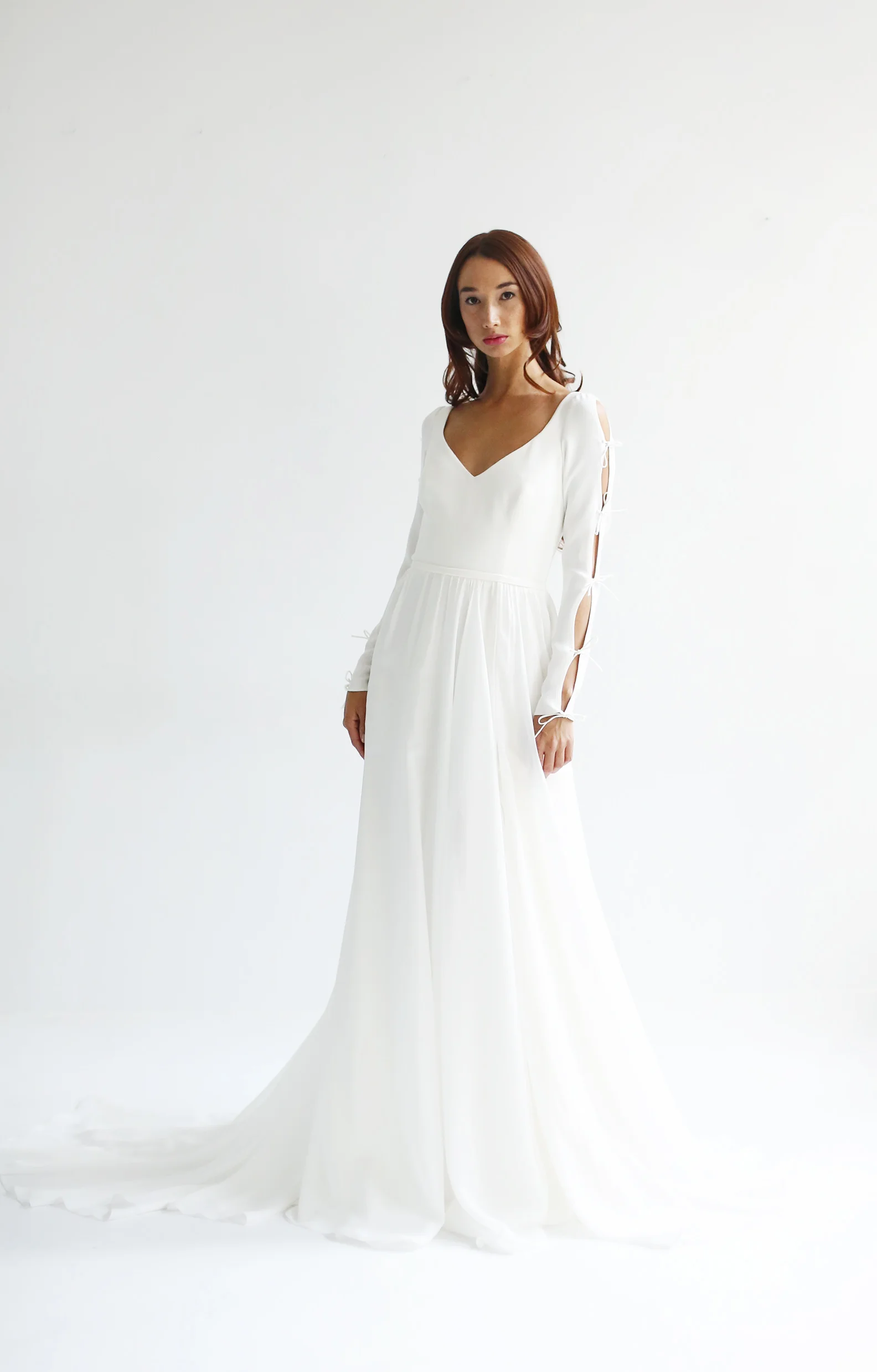 leanne-marshall-bridal-3.jpg