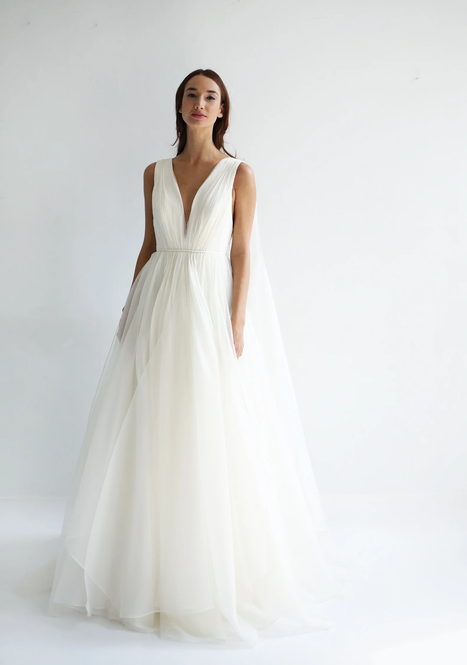leanne-marshall-bridal-11.jpg