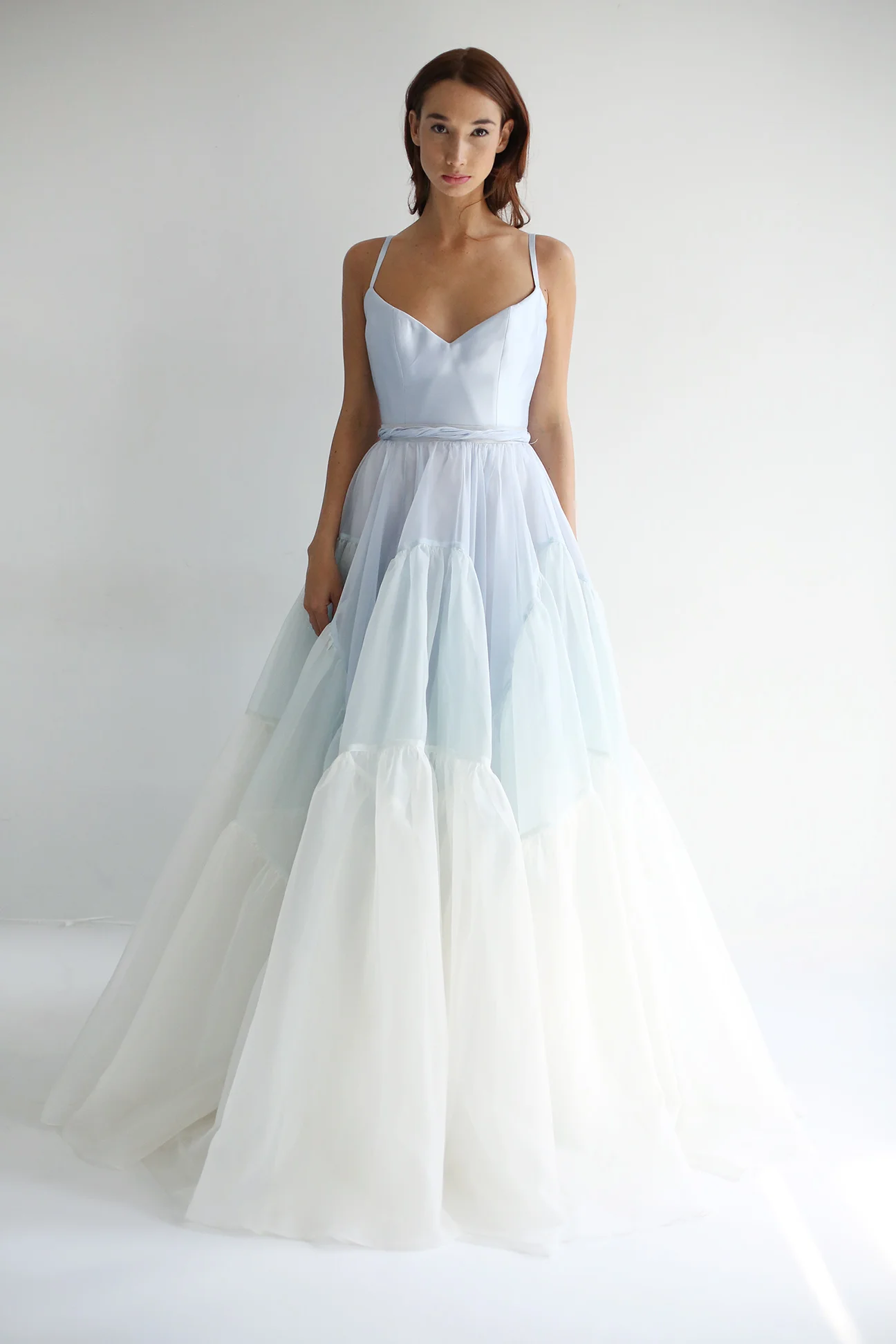 leanne-marshall-bridal-21.jpg