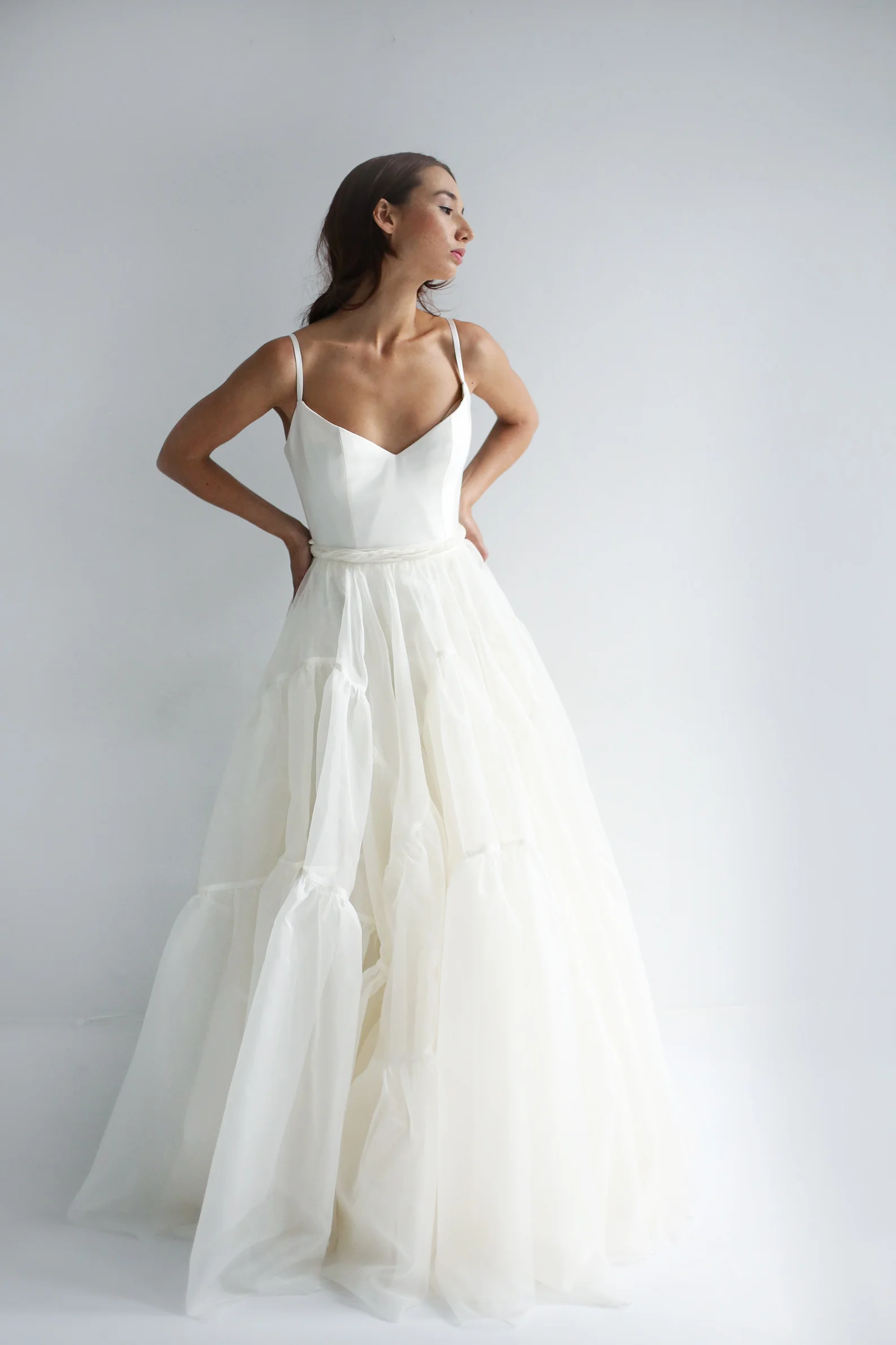 leanne-marshall-bridal-23.jpg