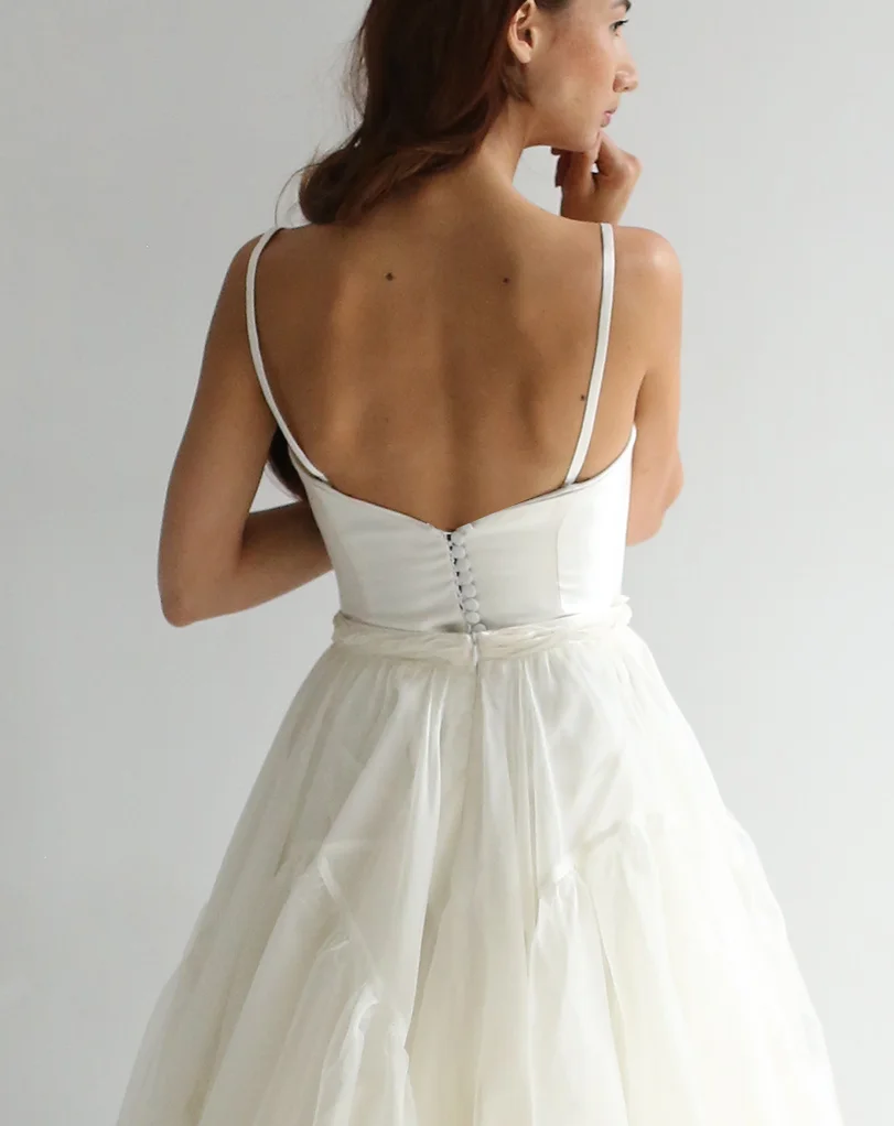 leanne-marshall-bridal-24.jpg