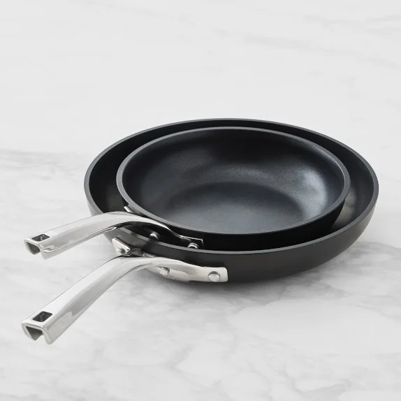 CALPHALON-elite-nonstick-fry-pan-set.jpg