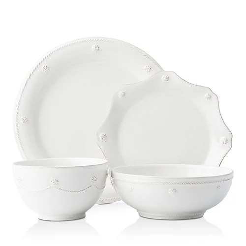 juliska-4piece-setting.jpg