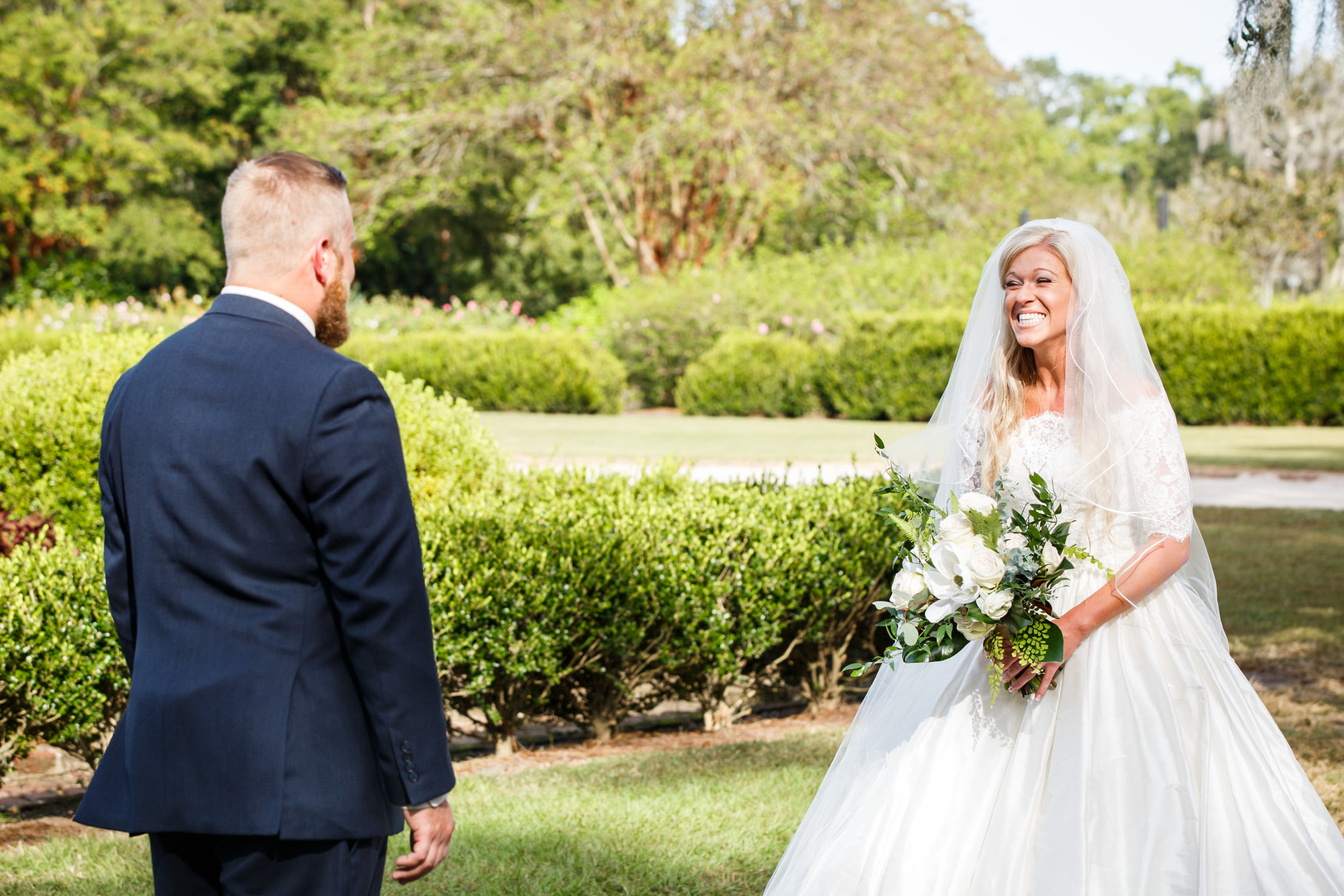 boone-hall-plantation-wedding-12.jpg