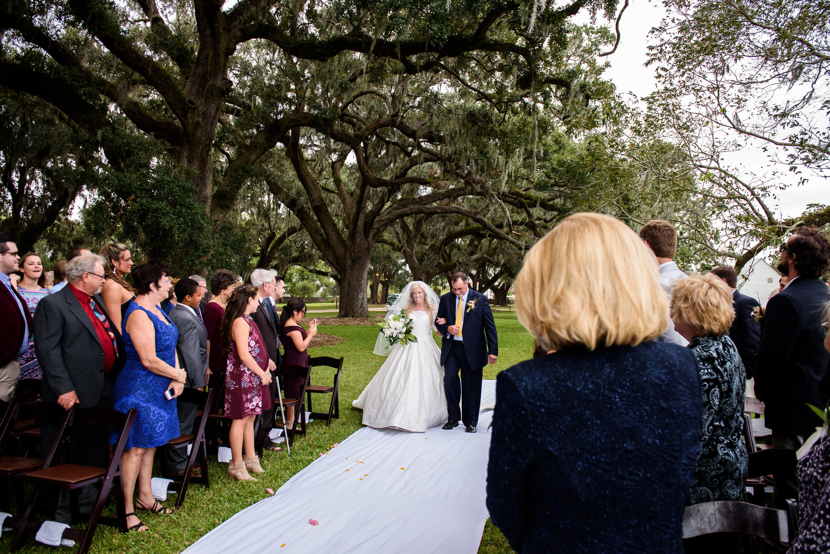 boone-hall-plantation-wedding-16.jpg