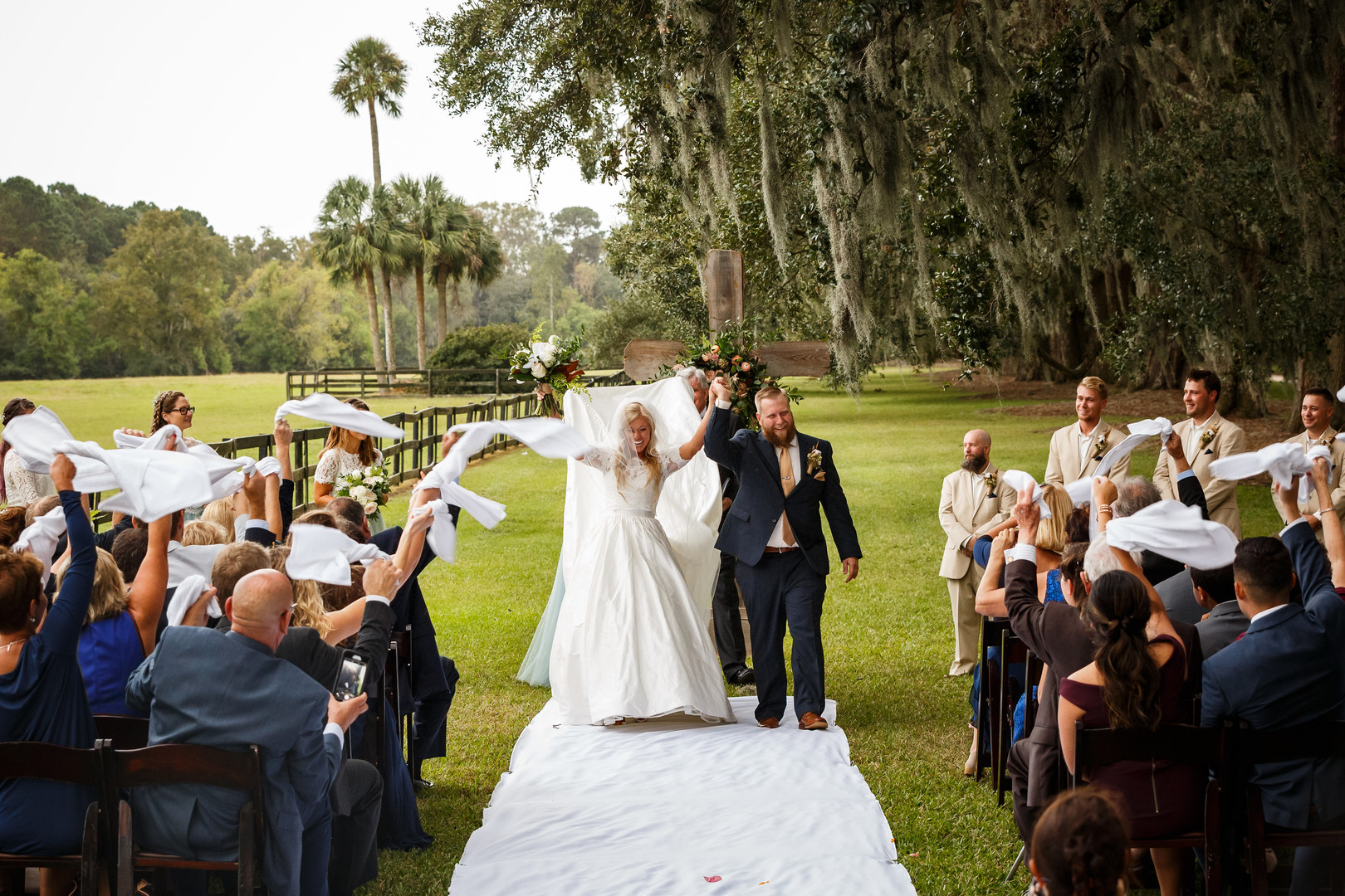 boone-hall-plantation-wedding-18.jpg