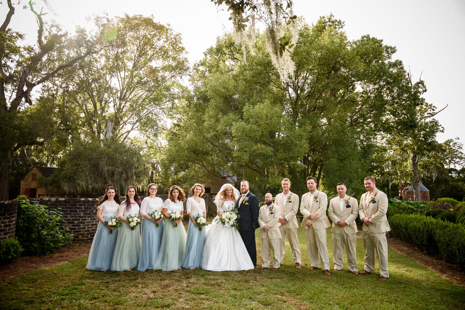 boone-hall-plantation-wedding-21.jpg