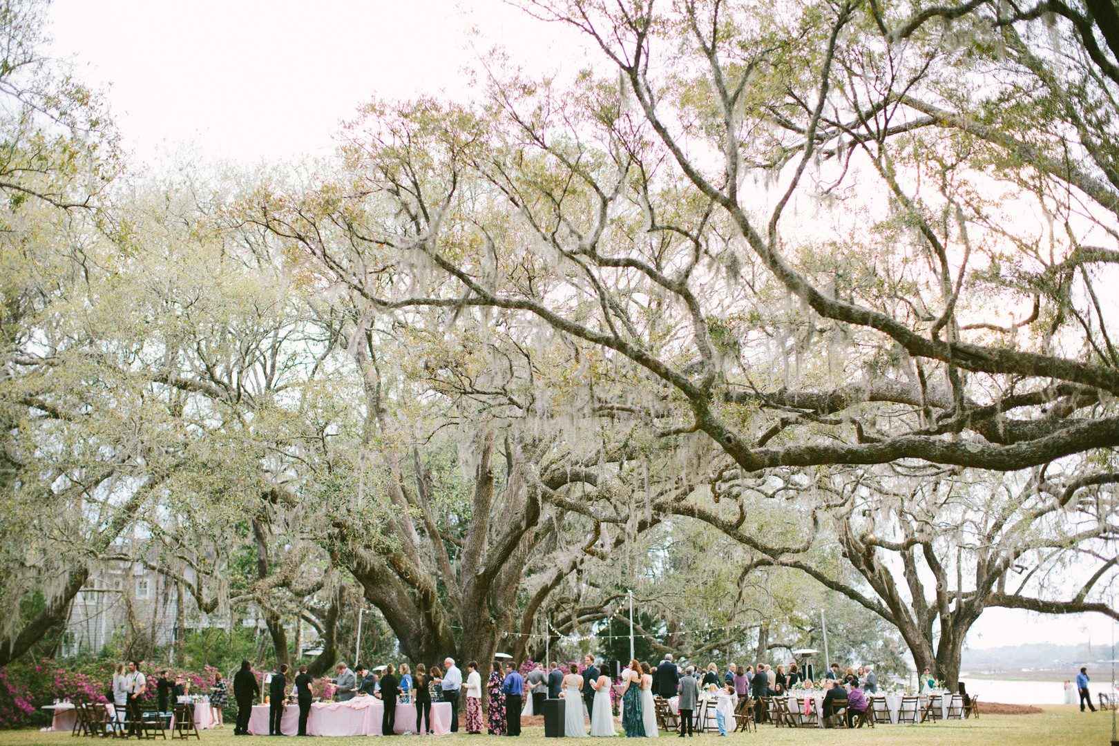 oak-point-plantation-wedding-34.jpg