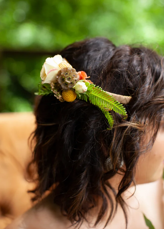 inn-at-middleton-place-wedding-19(2).jpg