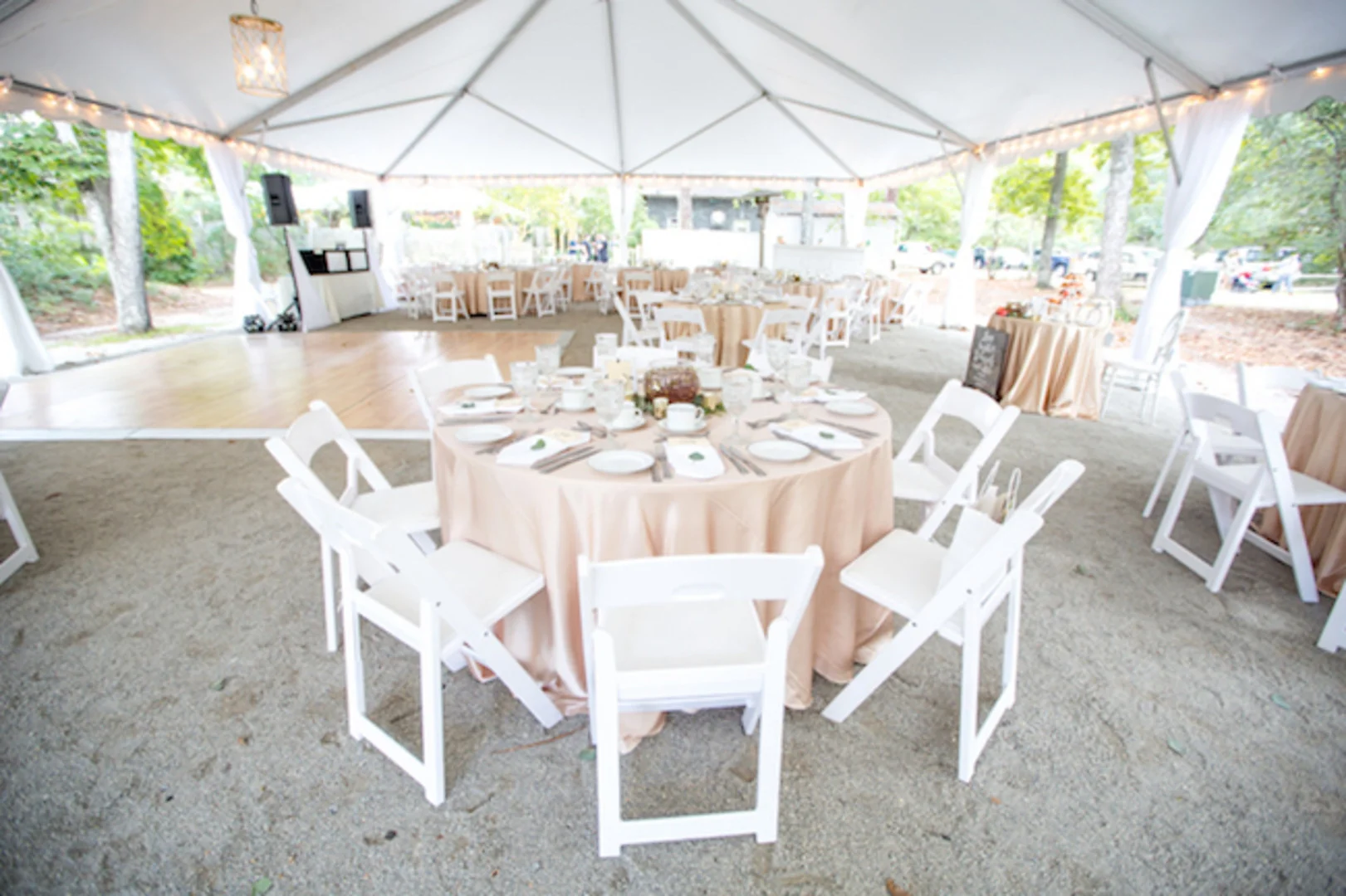 brookgreen-gardens-wedding-30.jpg
