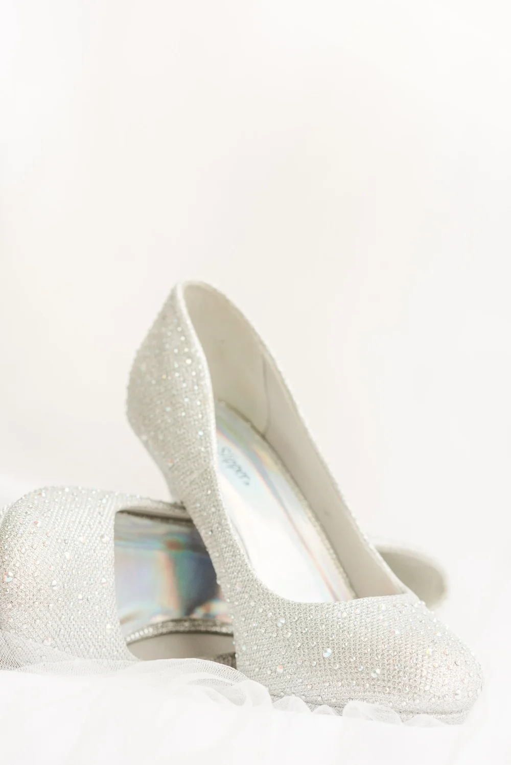 Southern Wedding at Buck Ridge Plantation — A Lowcountry Wedding Blog