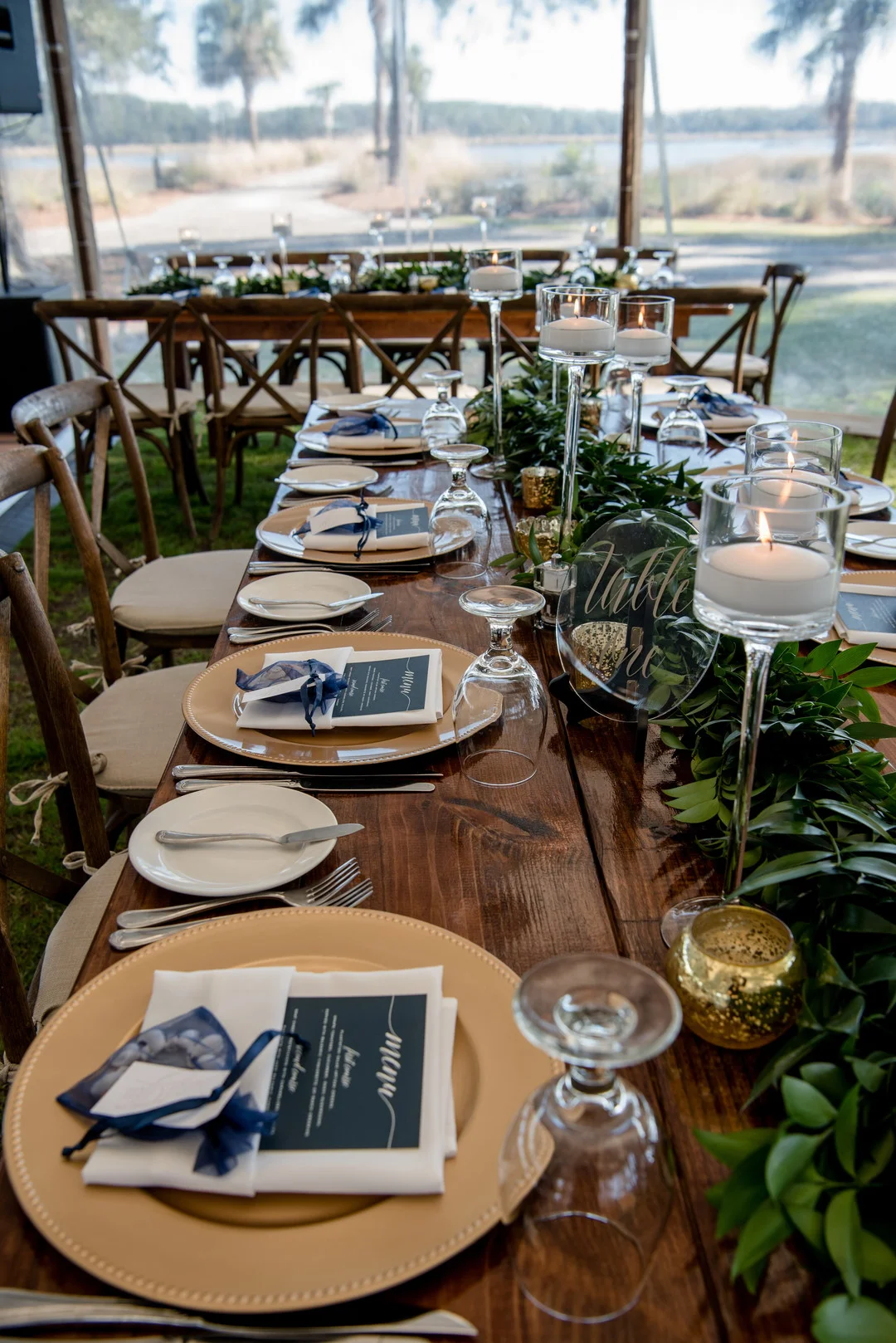 oldfield-club-wedding-7.jpg