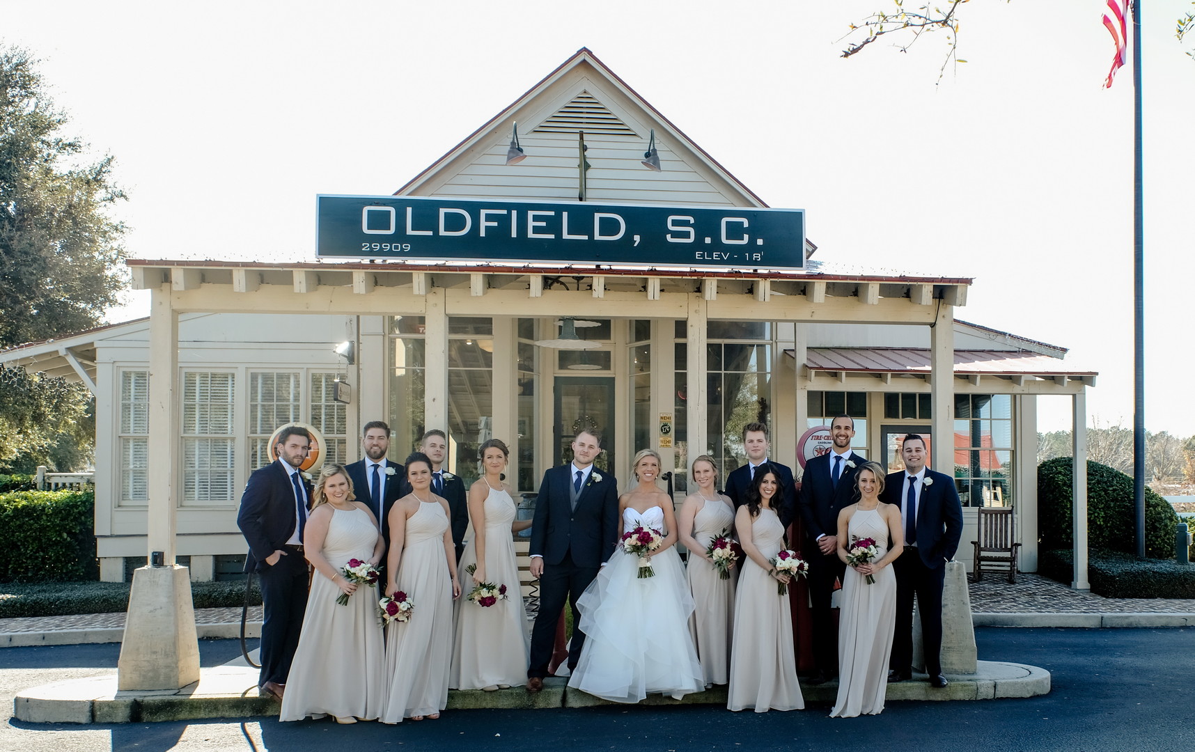 oldfield-club-wedding-27.jpg